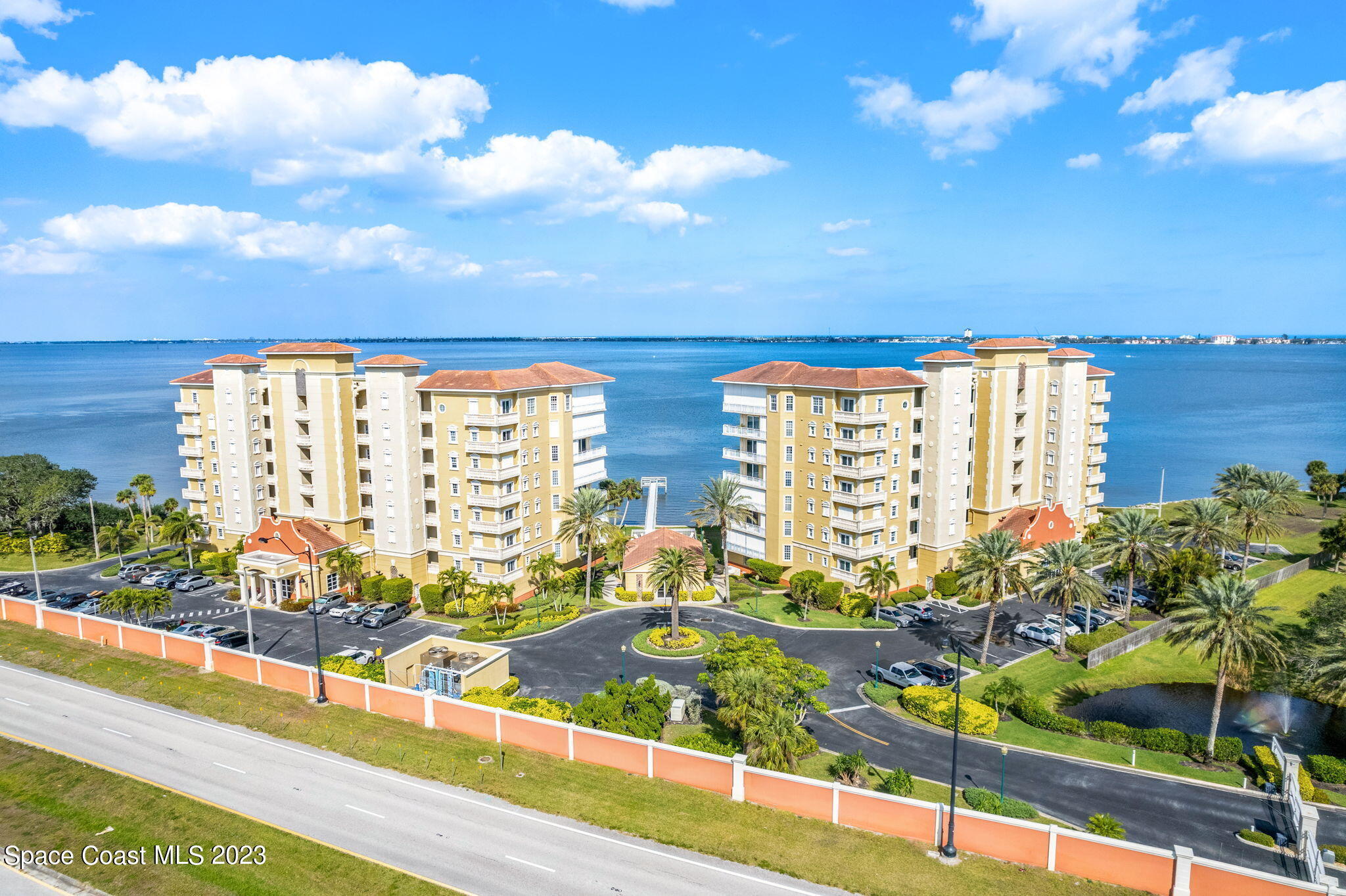 4955 Dixie Highway NE 802