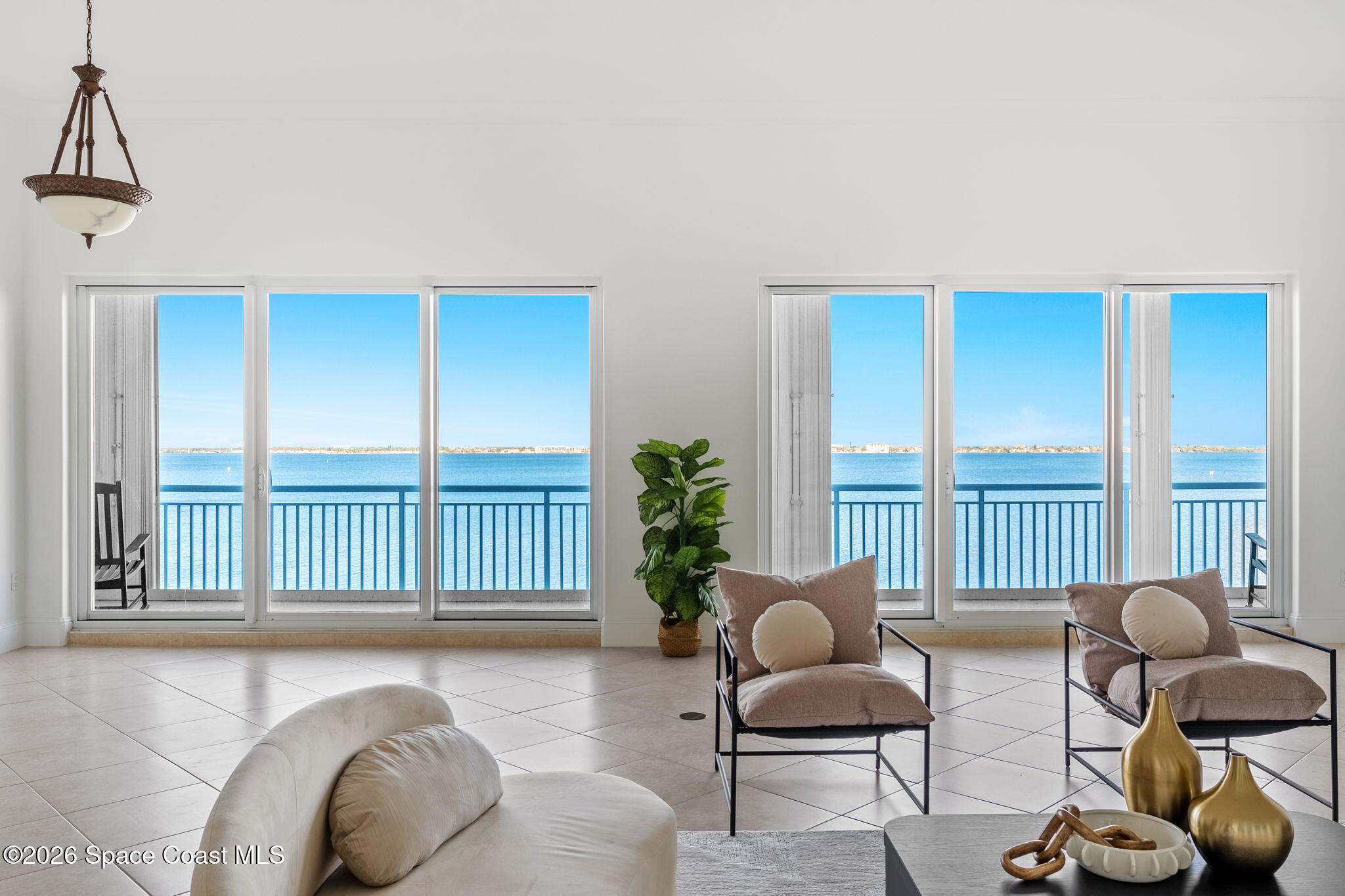 4955 Dixie Highway NE 802