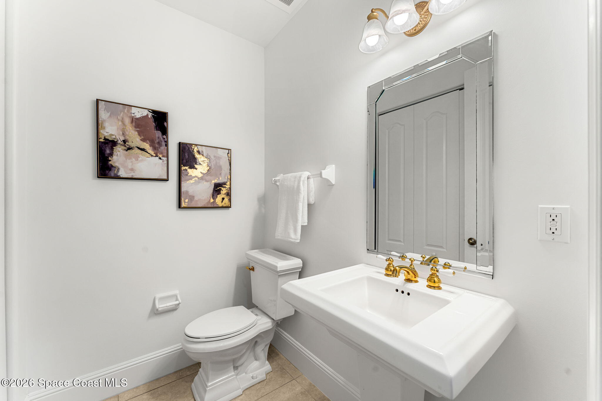 4955 Dixie Highway NE 802