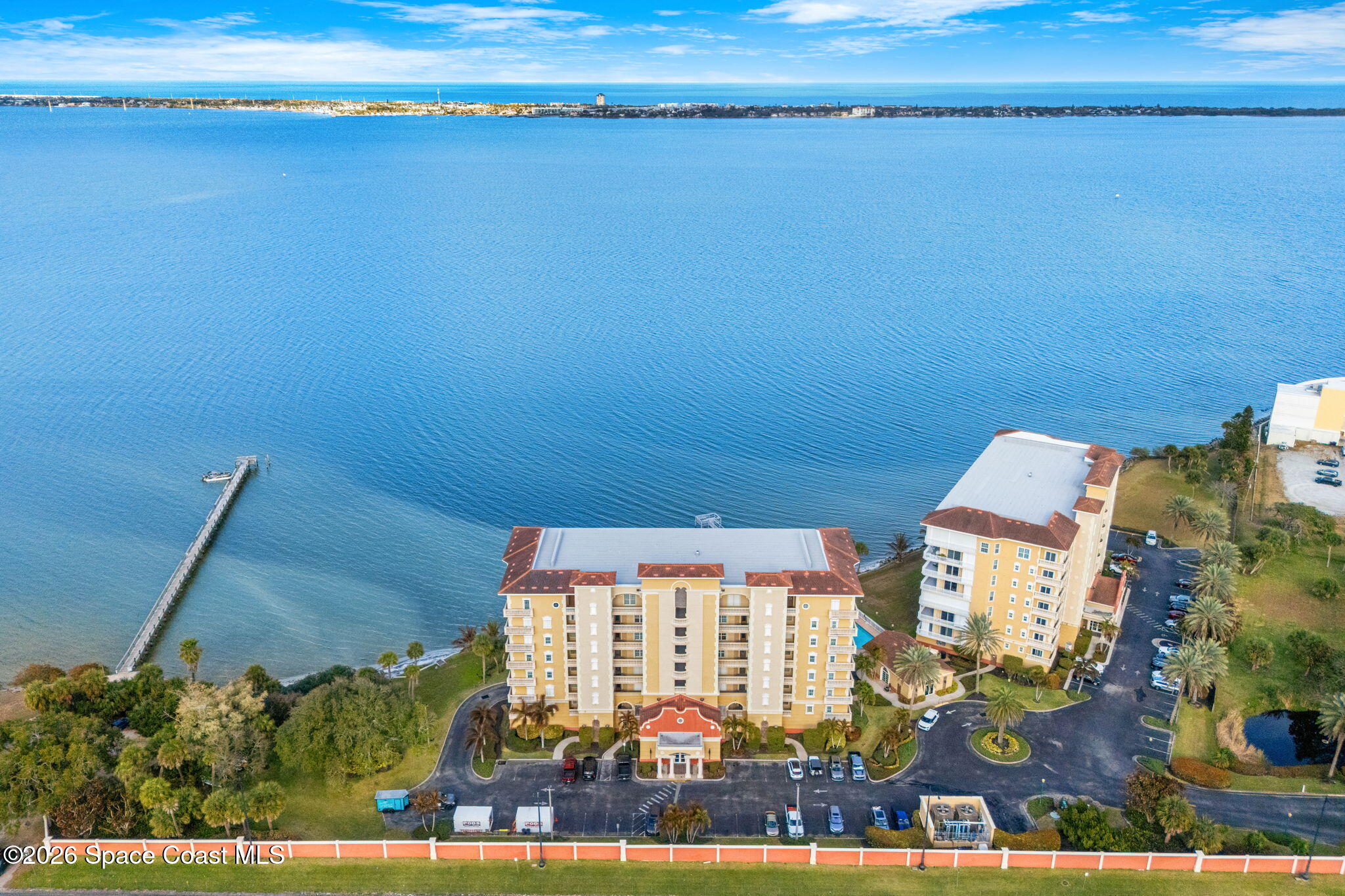 4955 Dixie Highway NE 802