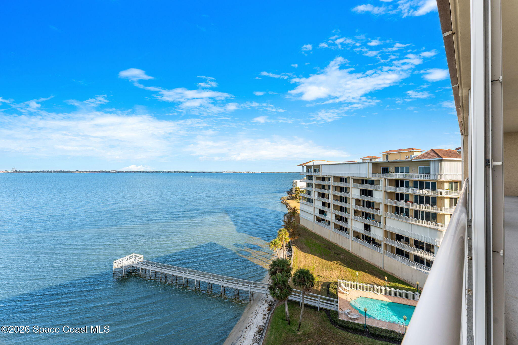 4955 Dixie Highway NE 802