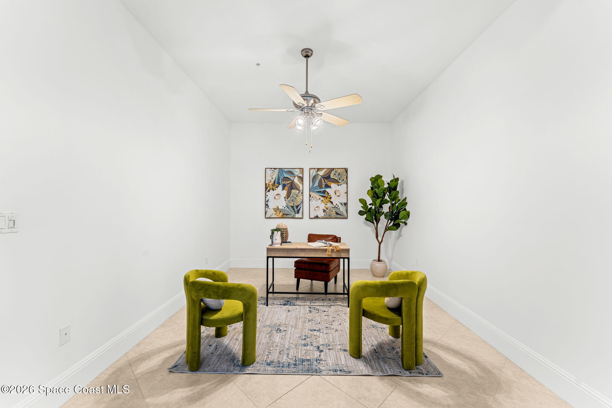 4955 Dixie Highway NE 802