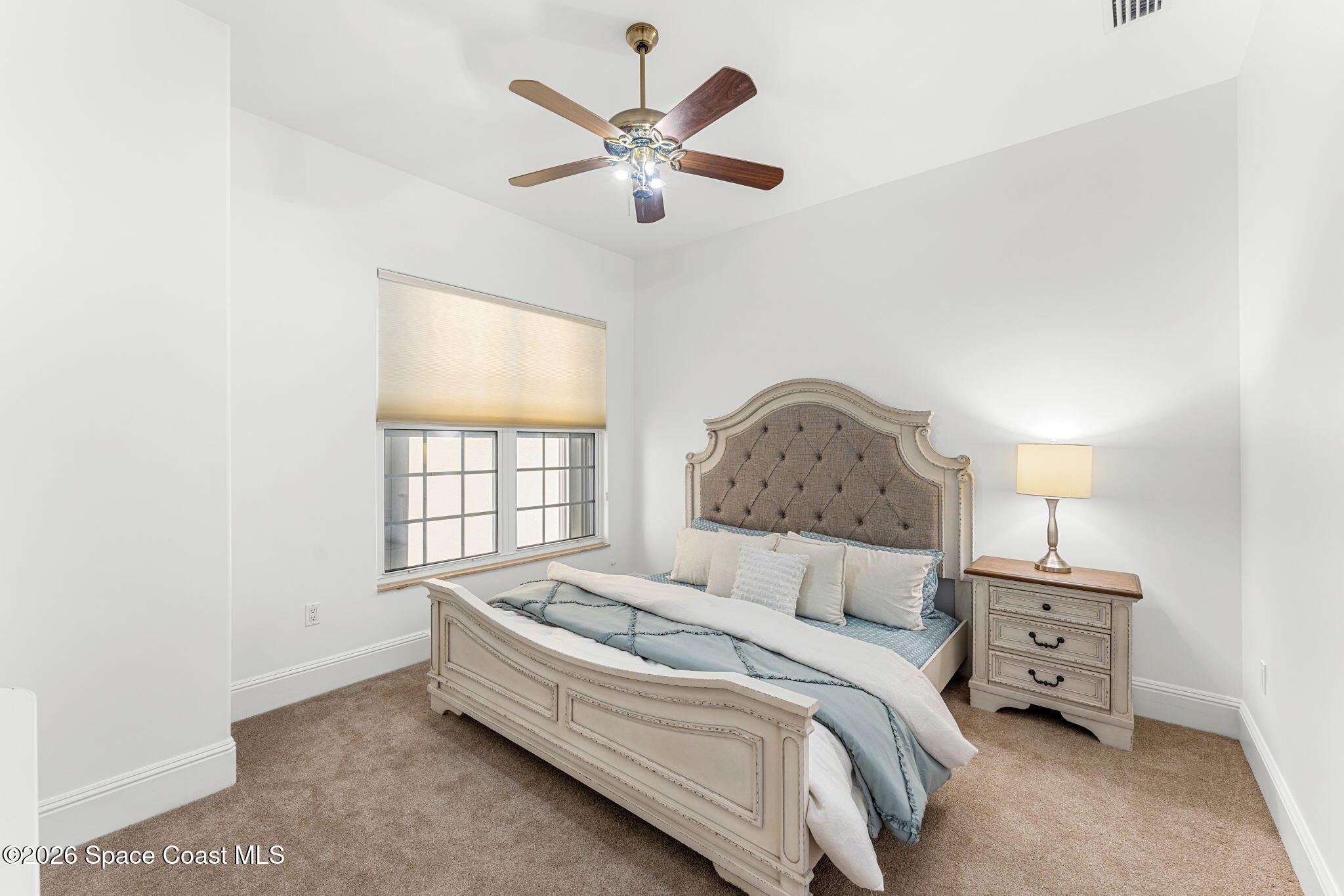 4955 Dixie Highway NE 802