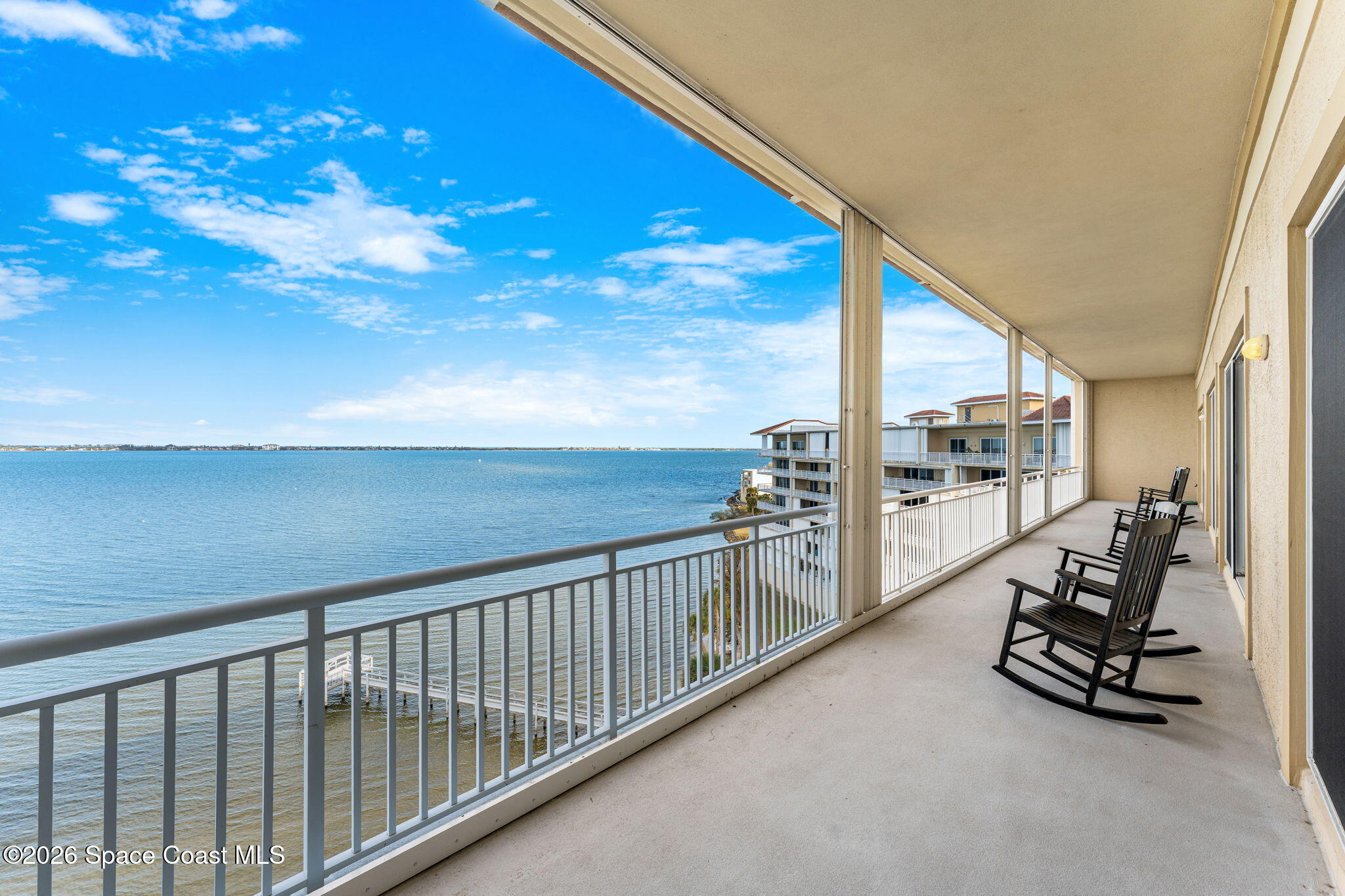 4955 Dixie Highway NE 802