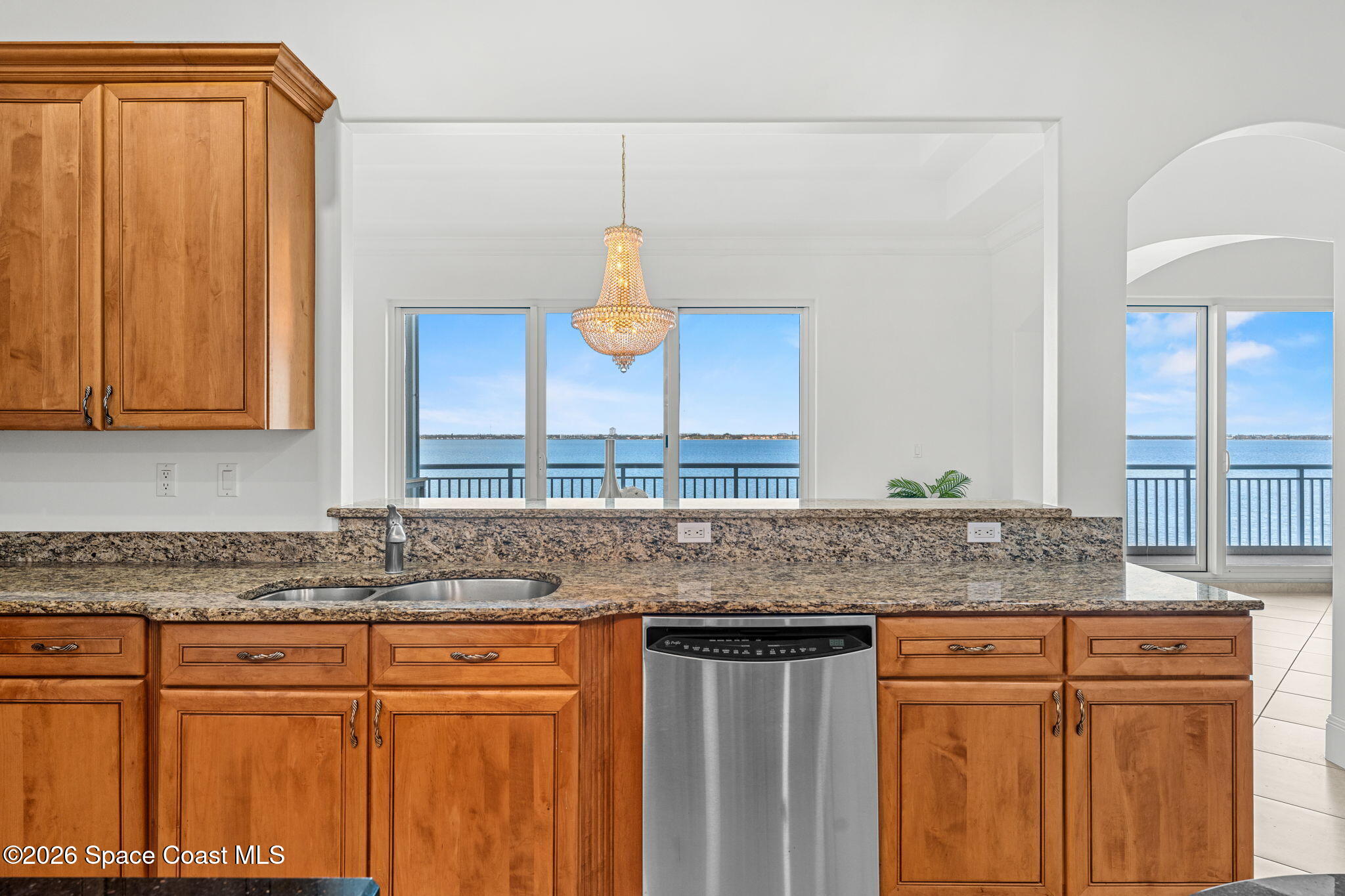 4955 Dixie Highway NE 802