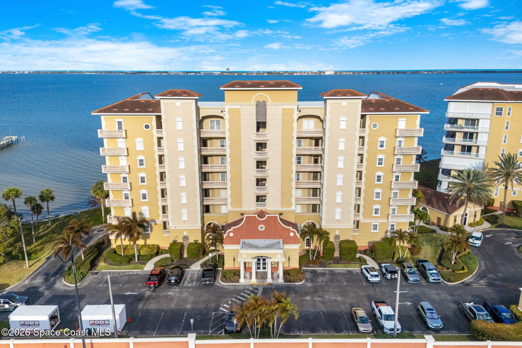 4955 Dixie Highway NE 802