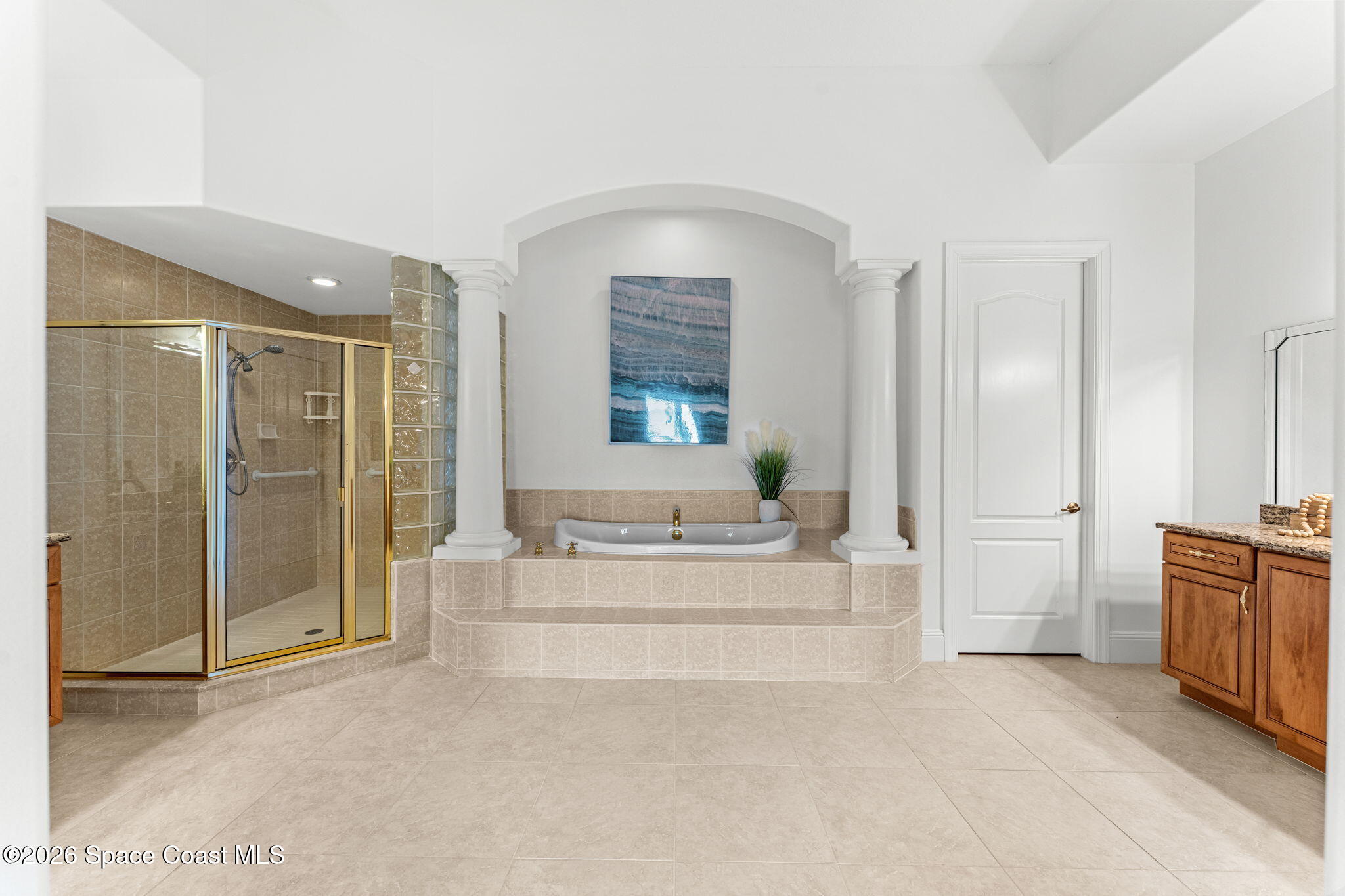 4955 Dixie Highway NE 802