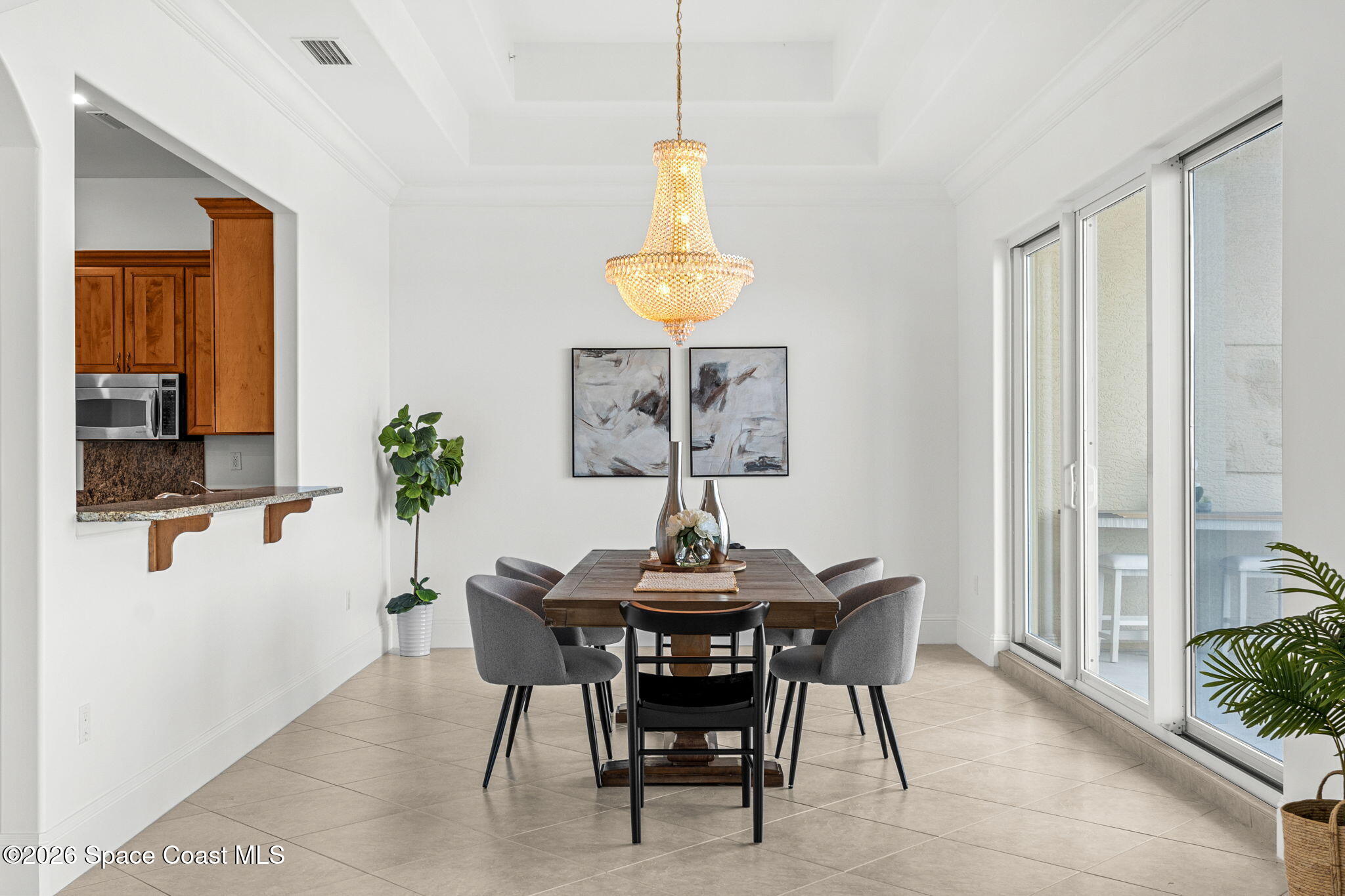 4955 Dixie Highway NE 802