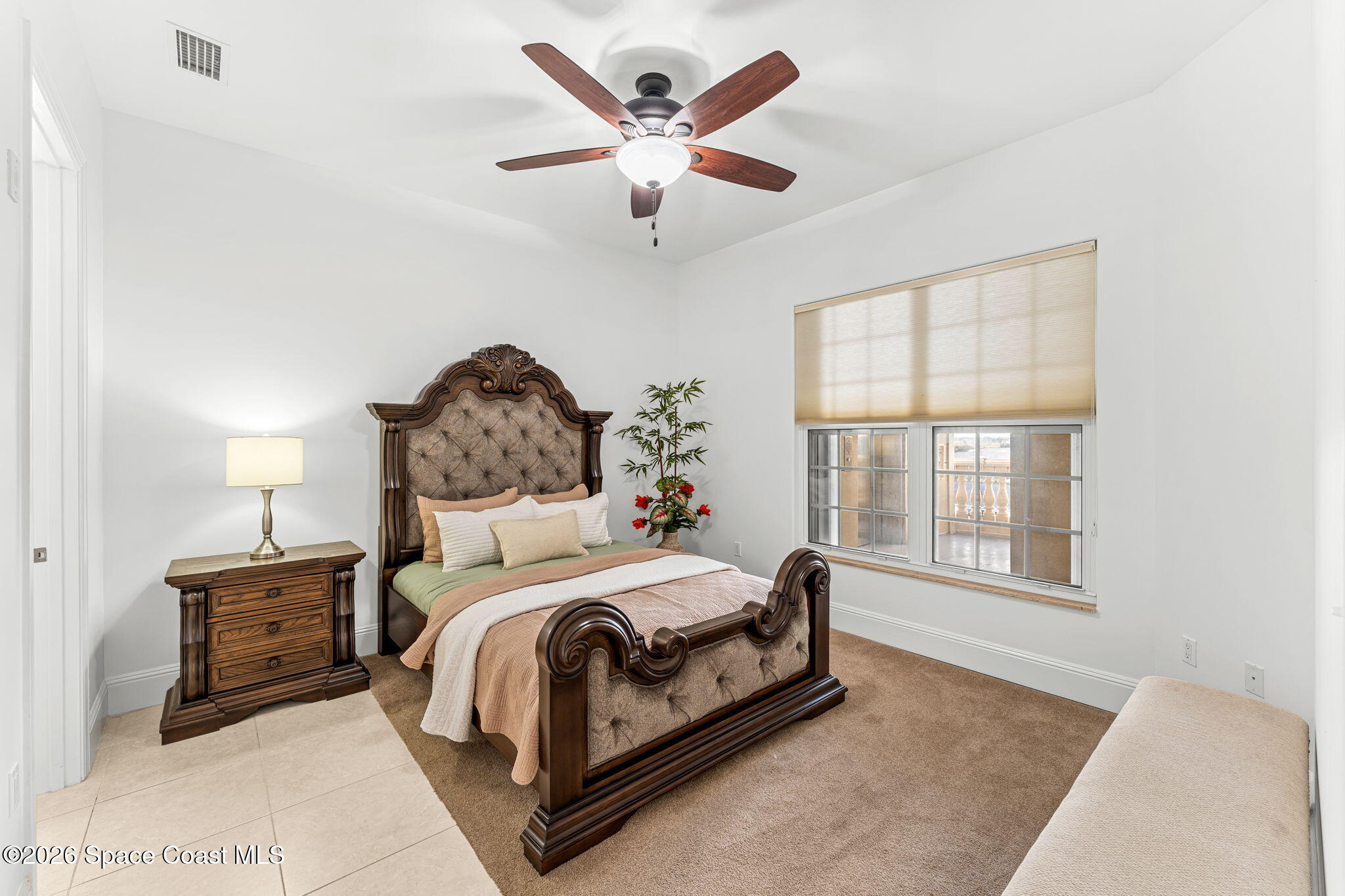 4955 Dixie Highway NE 802