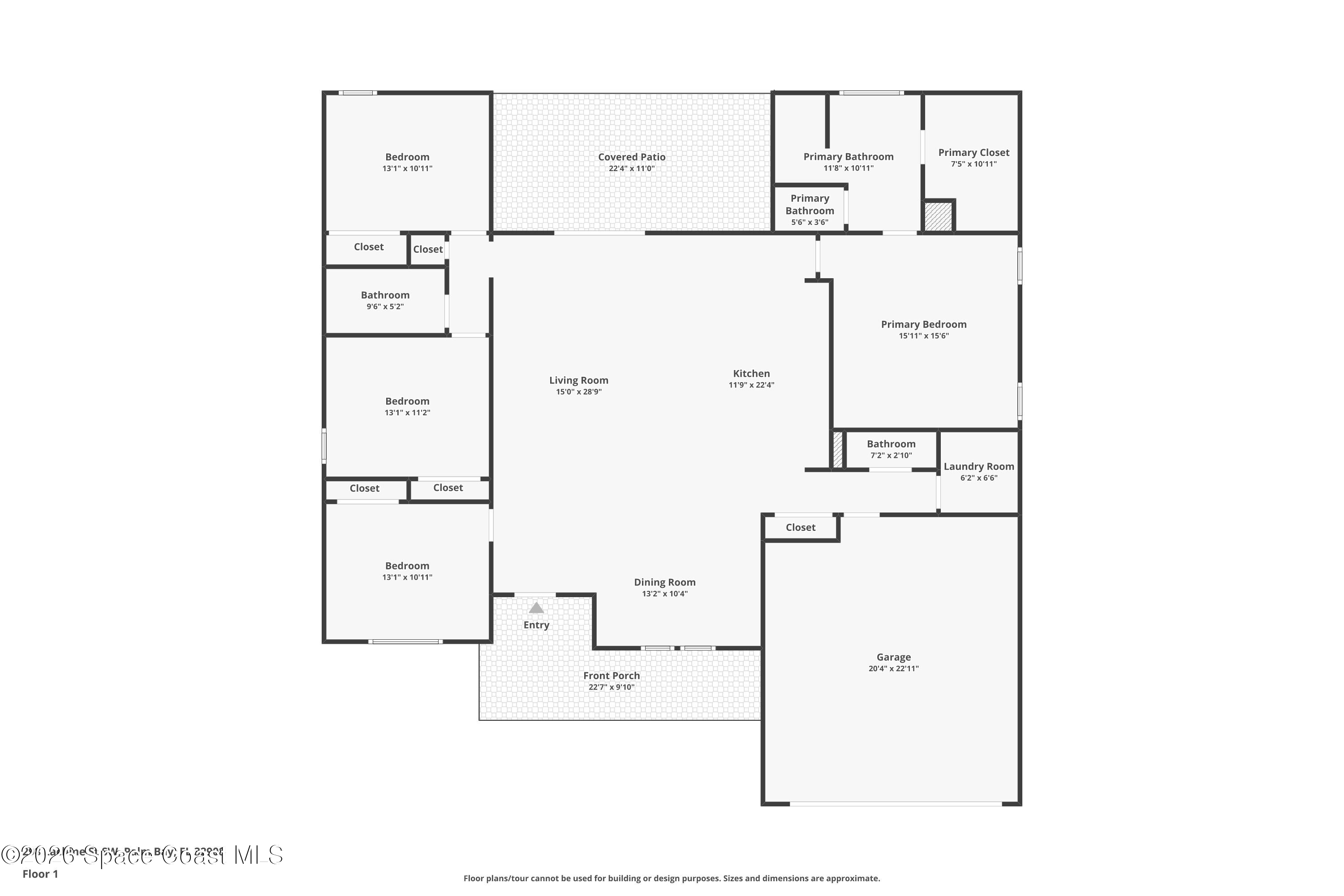 298 Lachine Street SW