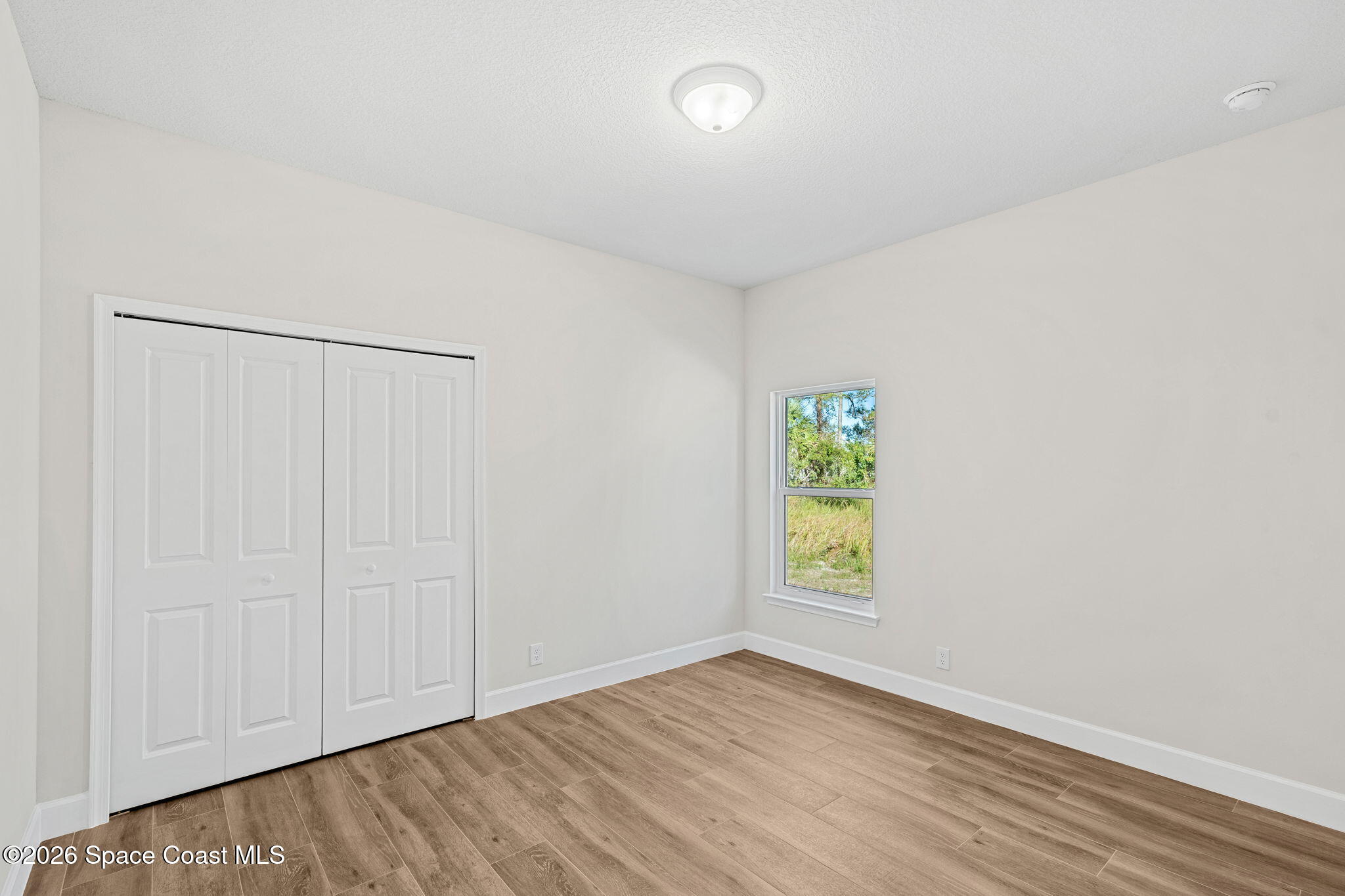 298 Lachine Street SW