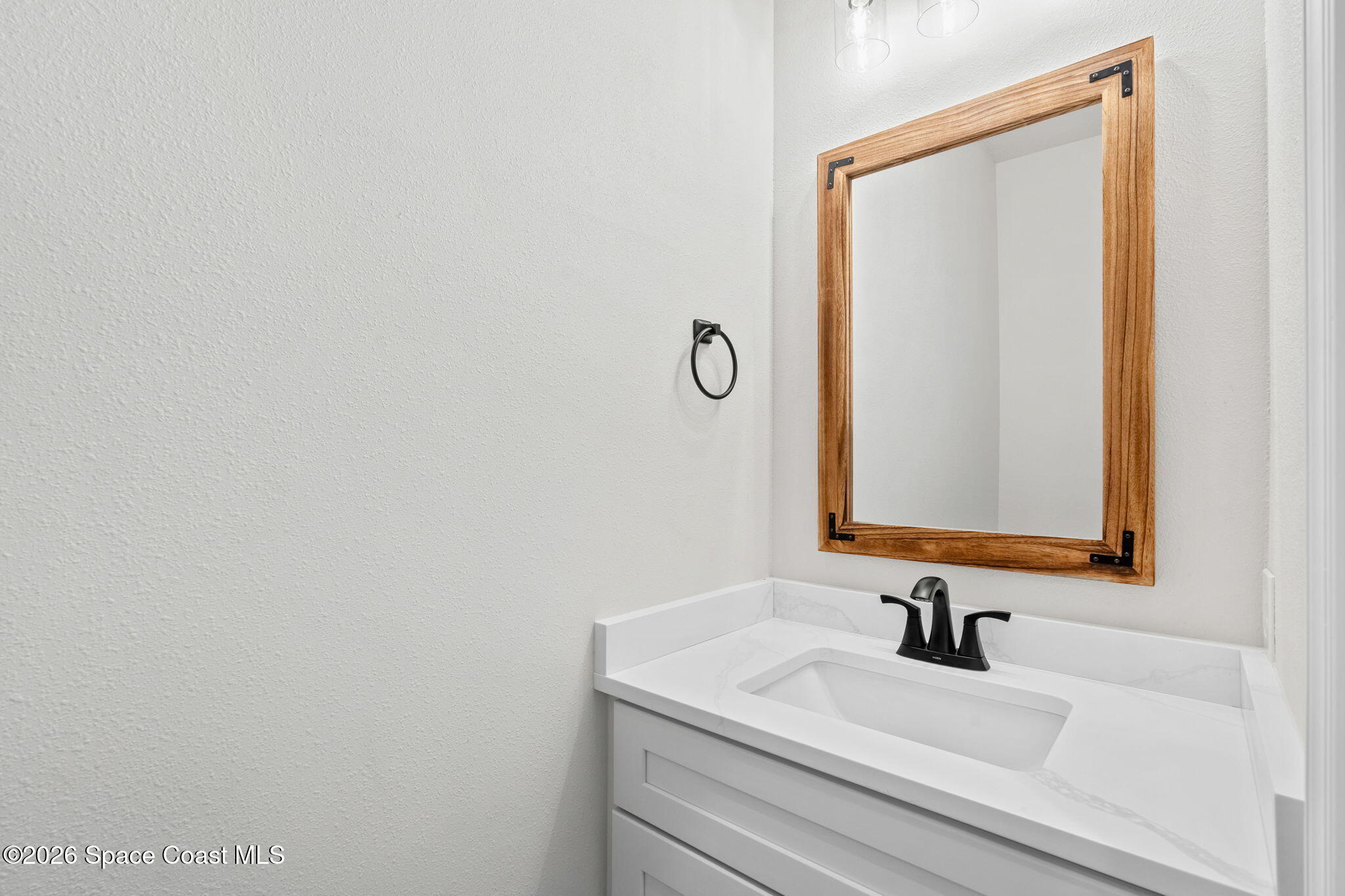 298 Lachine Street SW