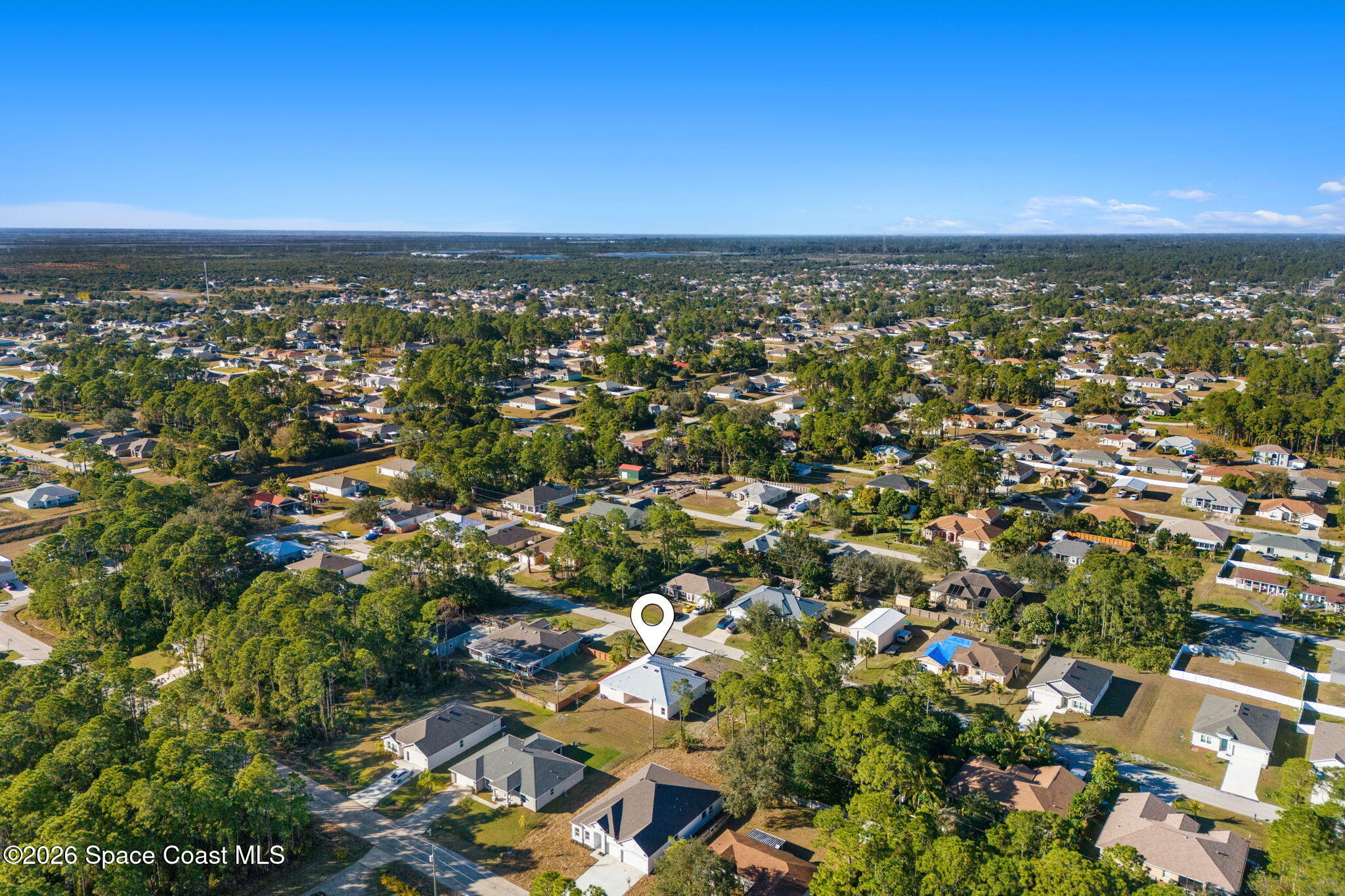 298 Lachine Street SW