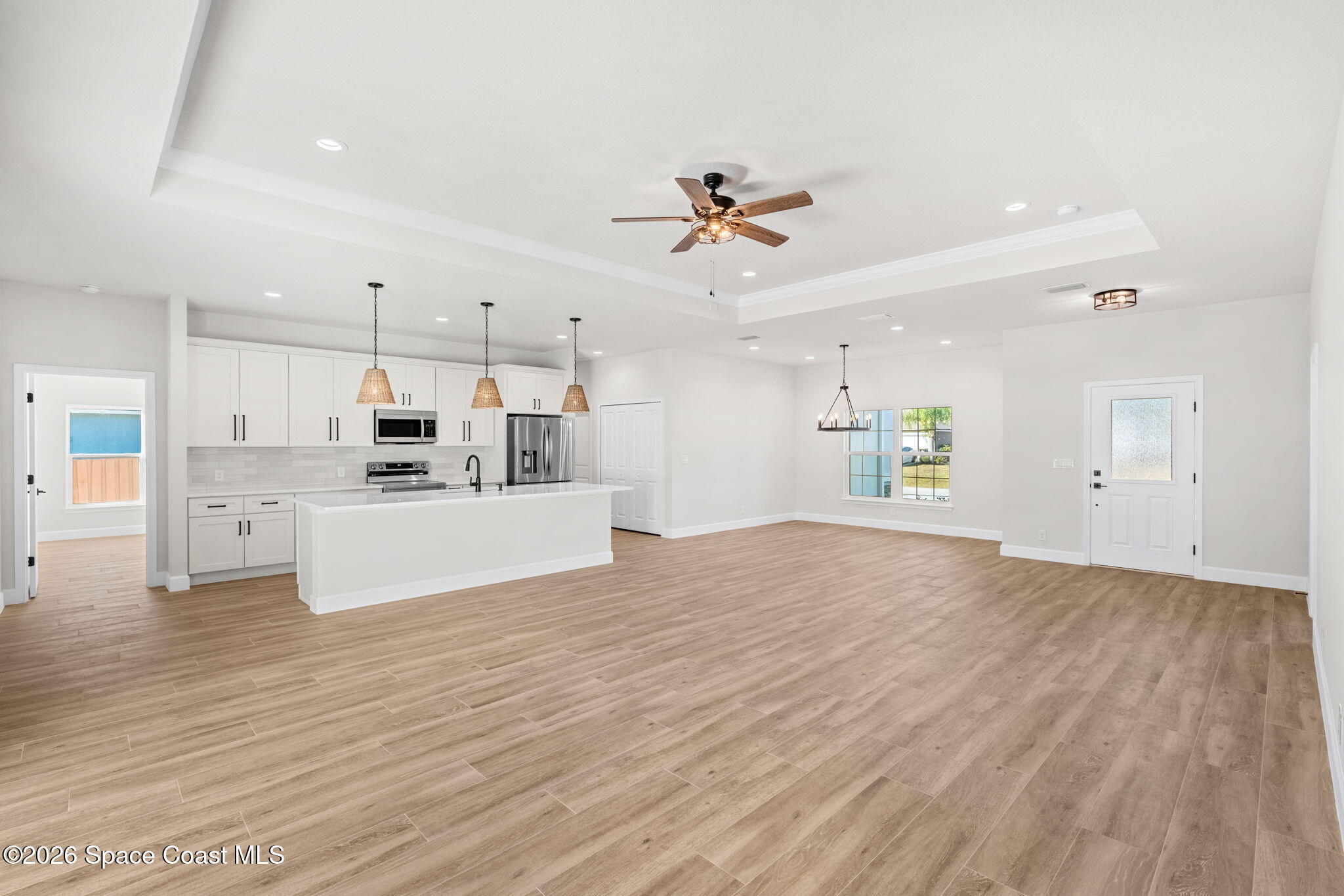 298 Lachine Street SW