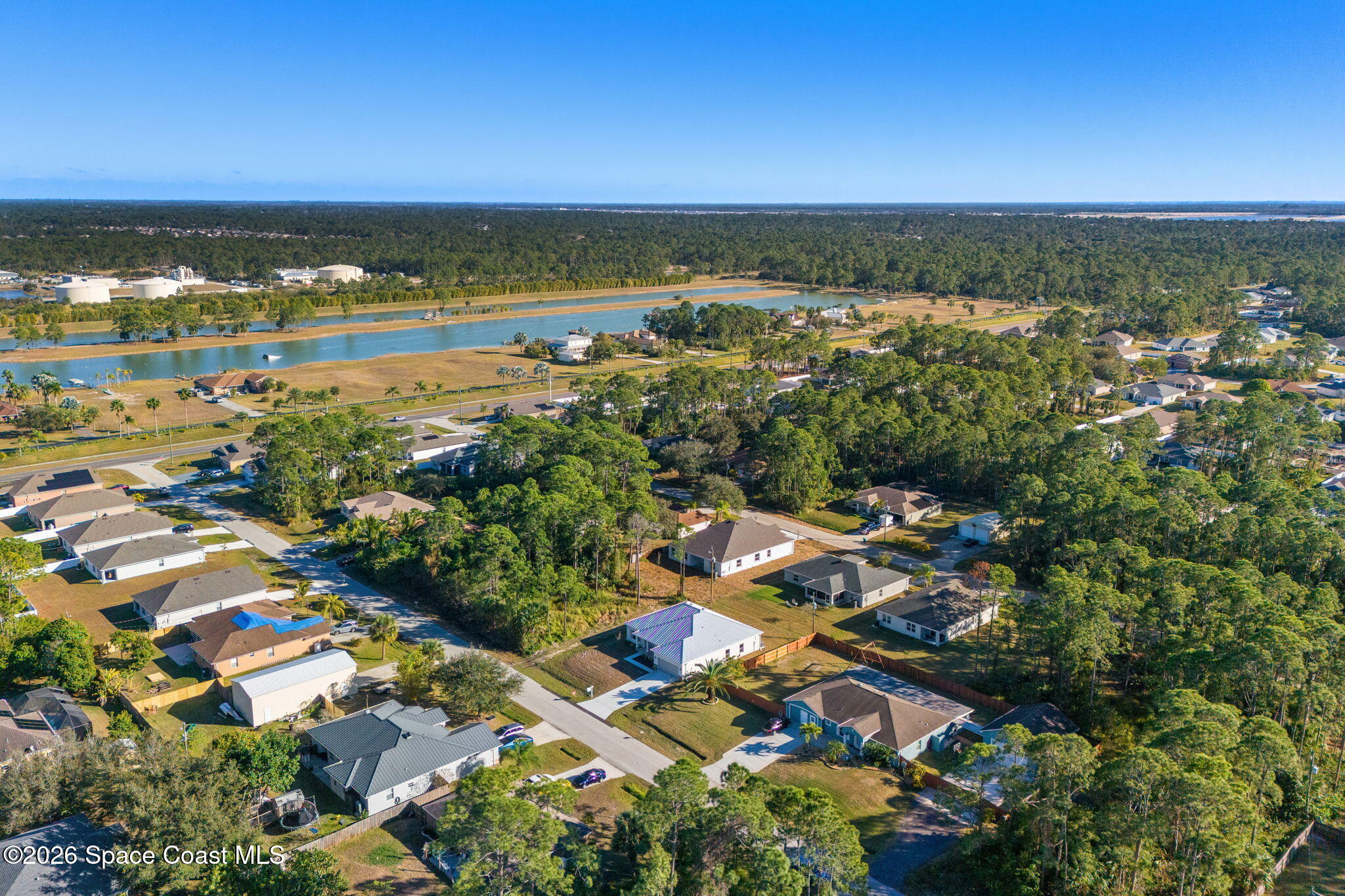 298 Lachine Street SW