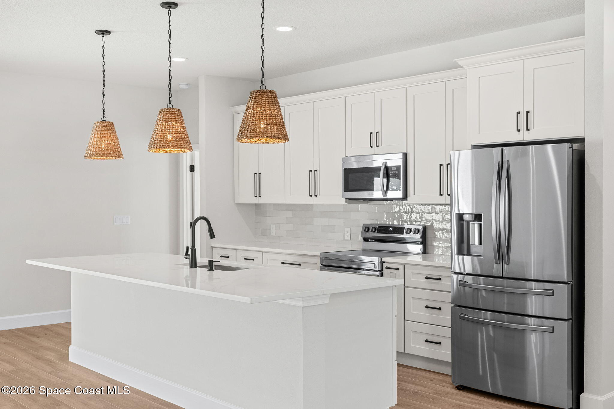 298 Lachine Street SW