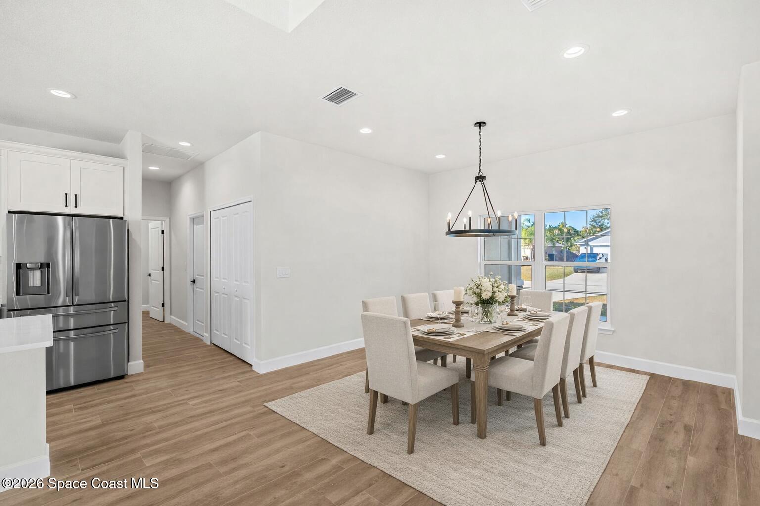 298 Lachine Street SW