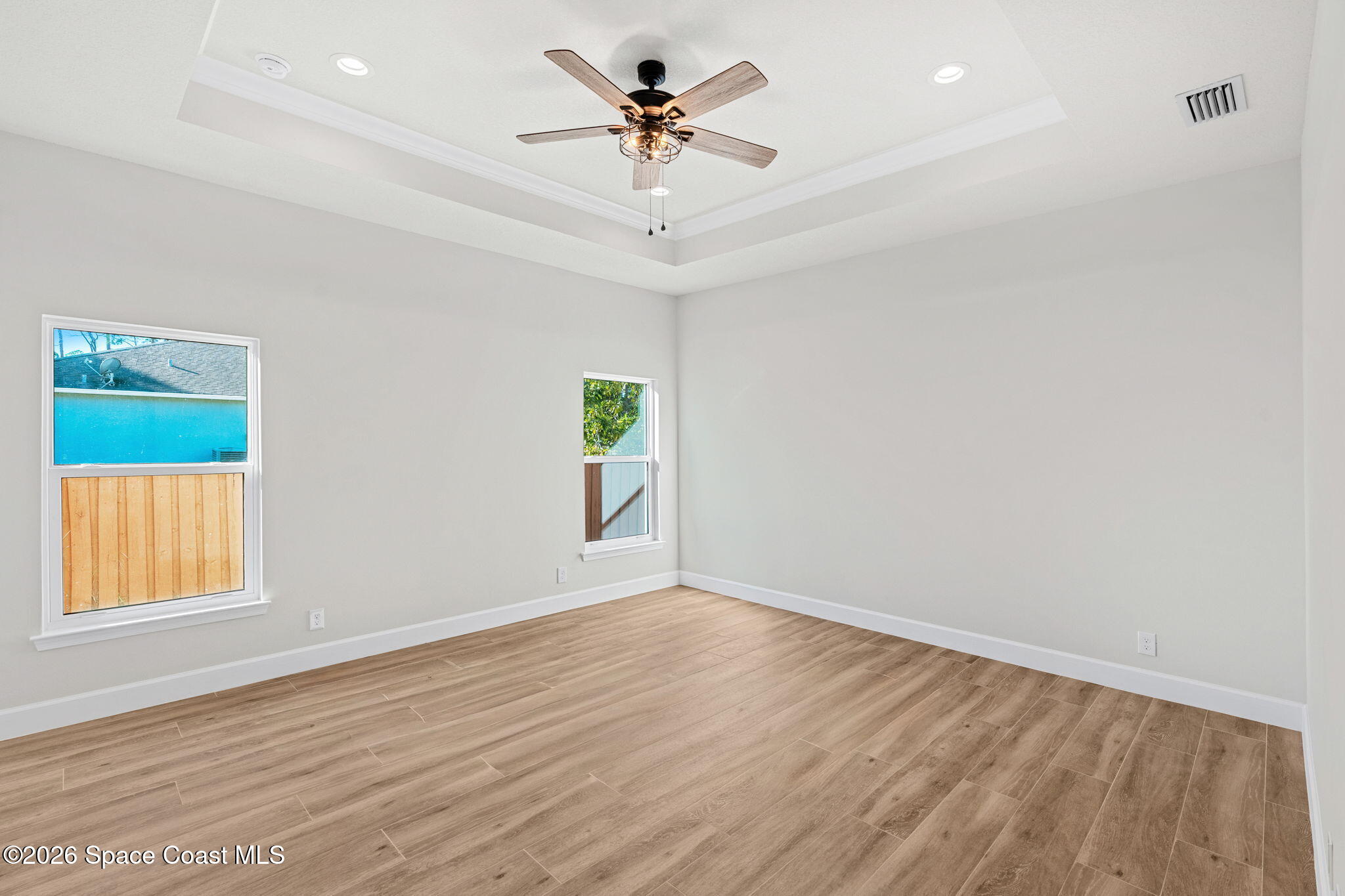 298 Lachine Street SW