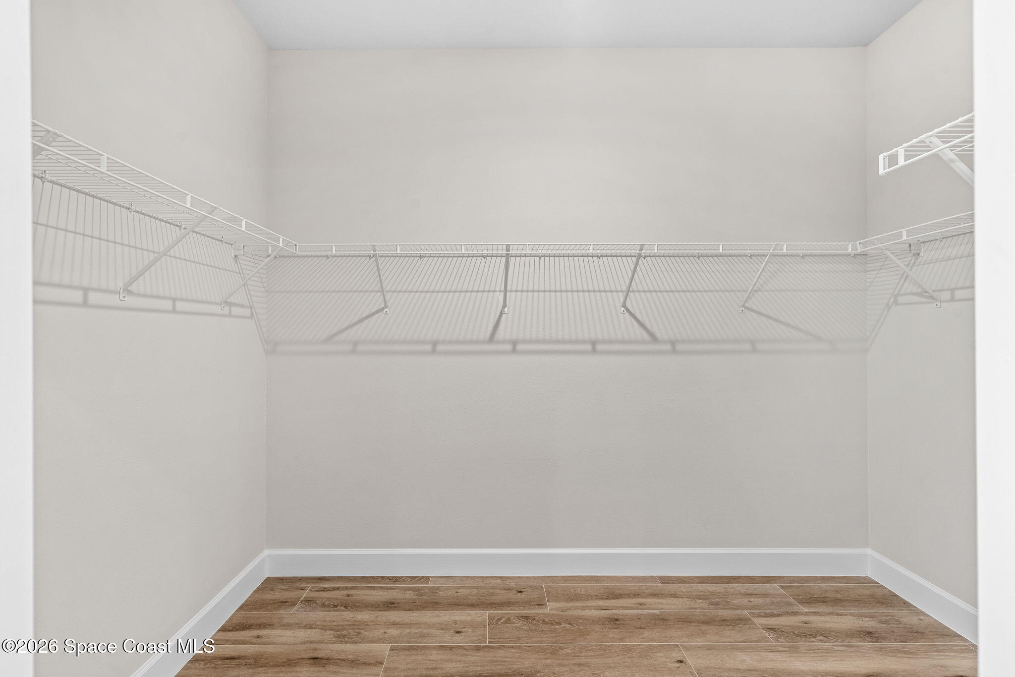 298 Lachine Street SW