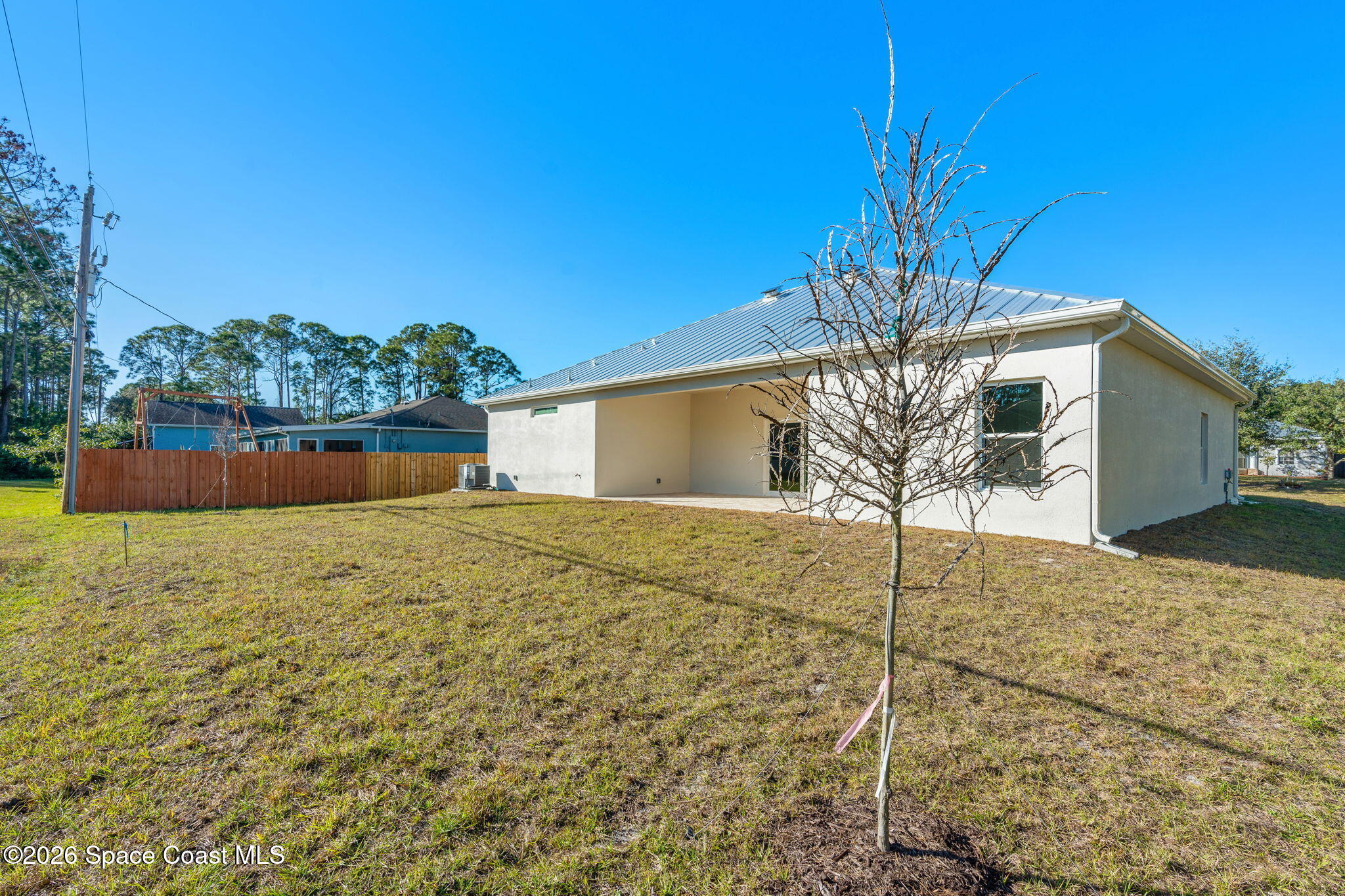 298 Lachine Street SW