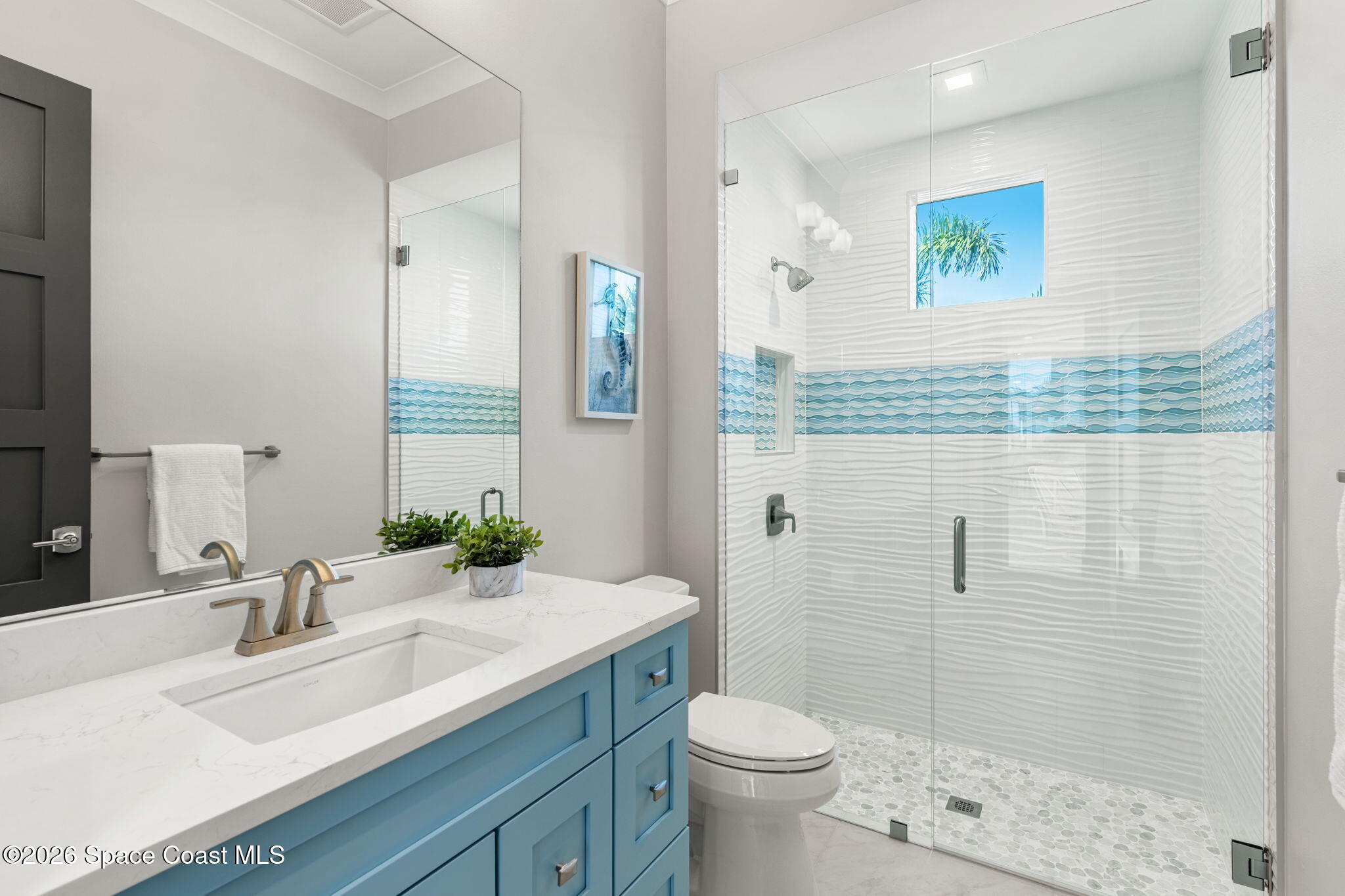 3778 Lake Adelaide Place