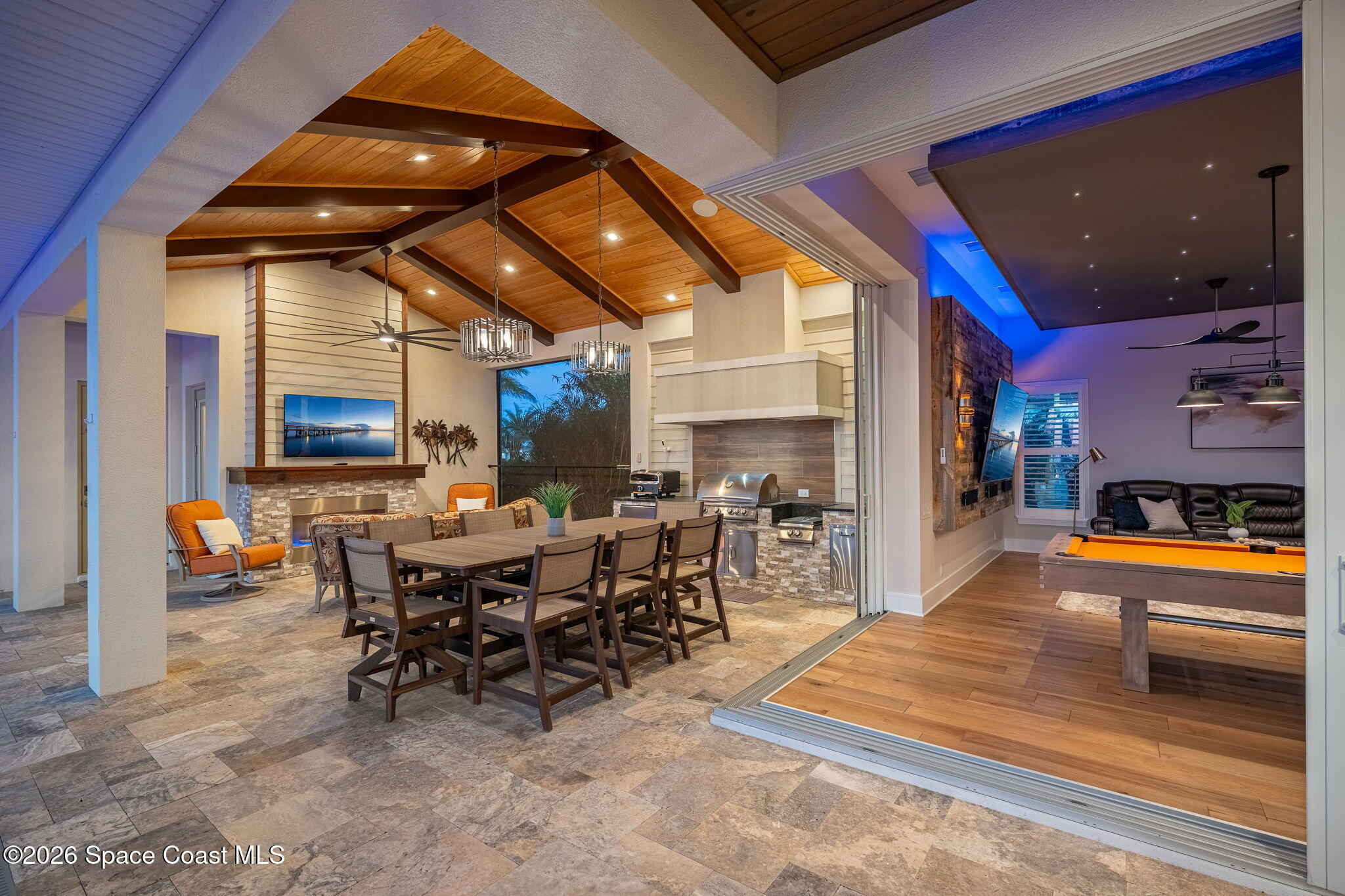 3778 Lake Adelaide Place