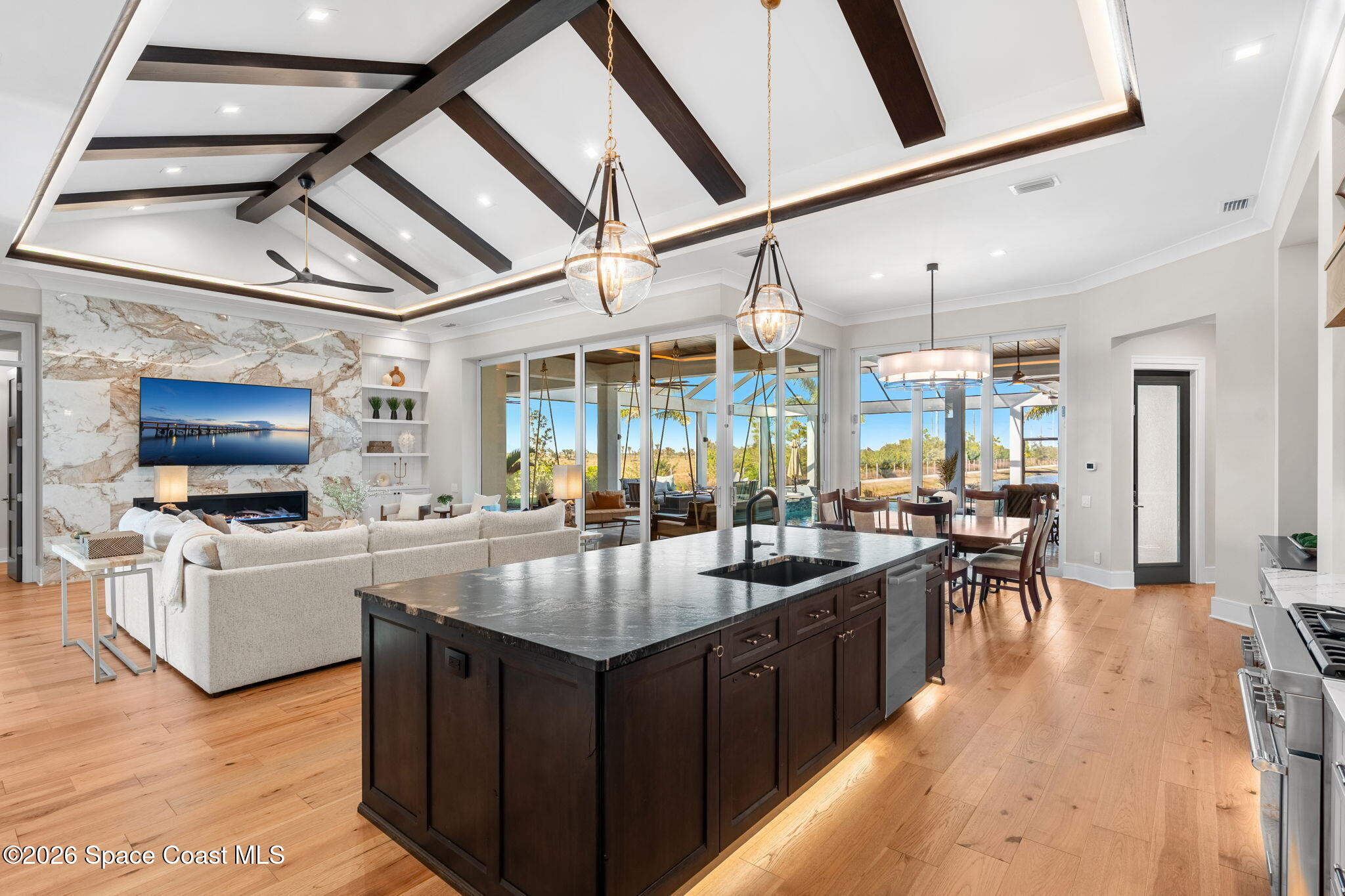 3778 Lake Adelaide Place