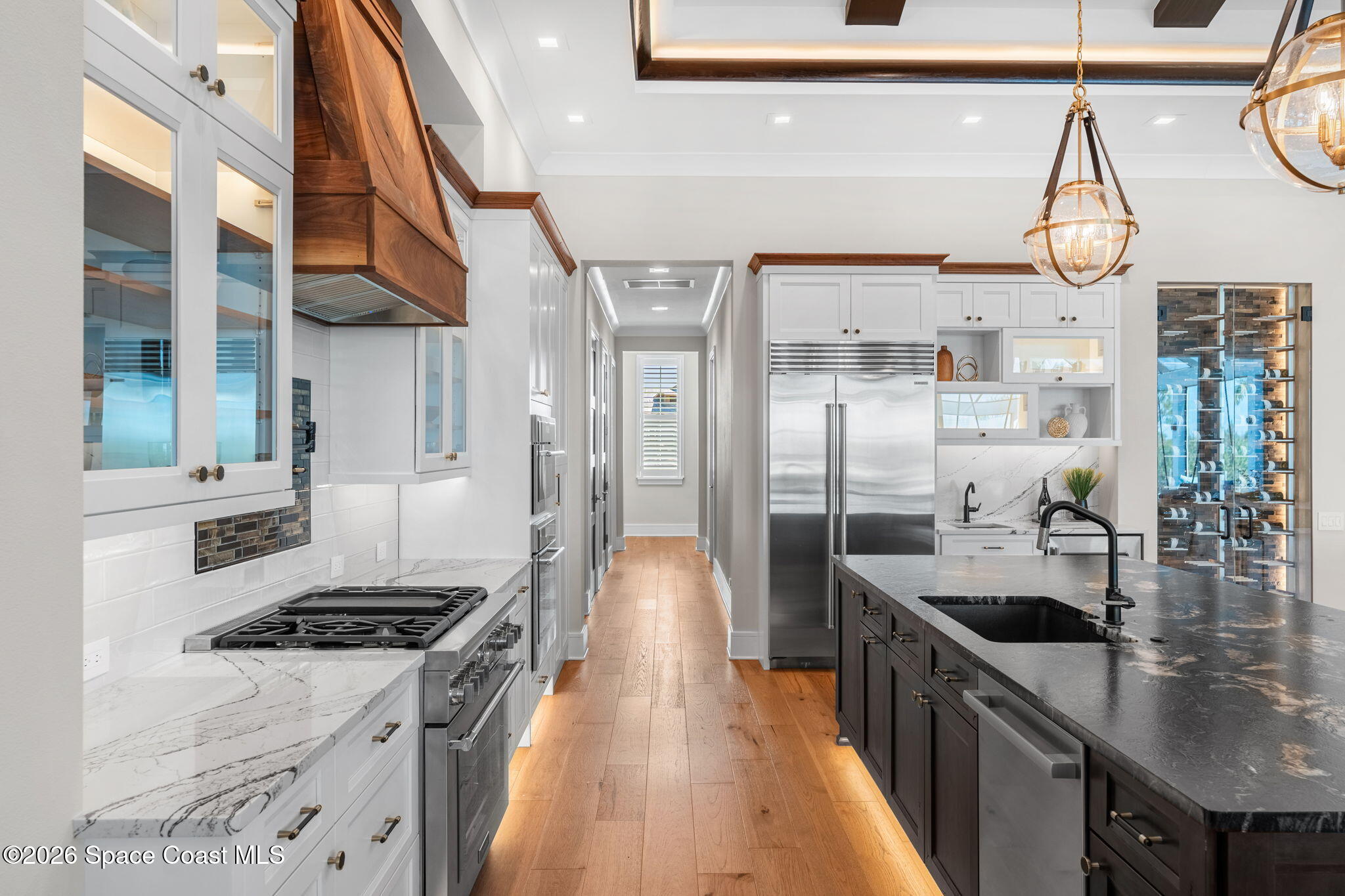 3778 Lake Adelaide Place