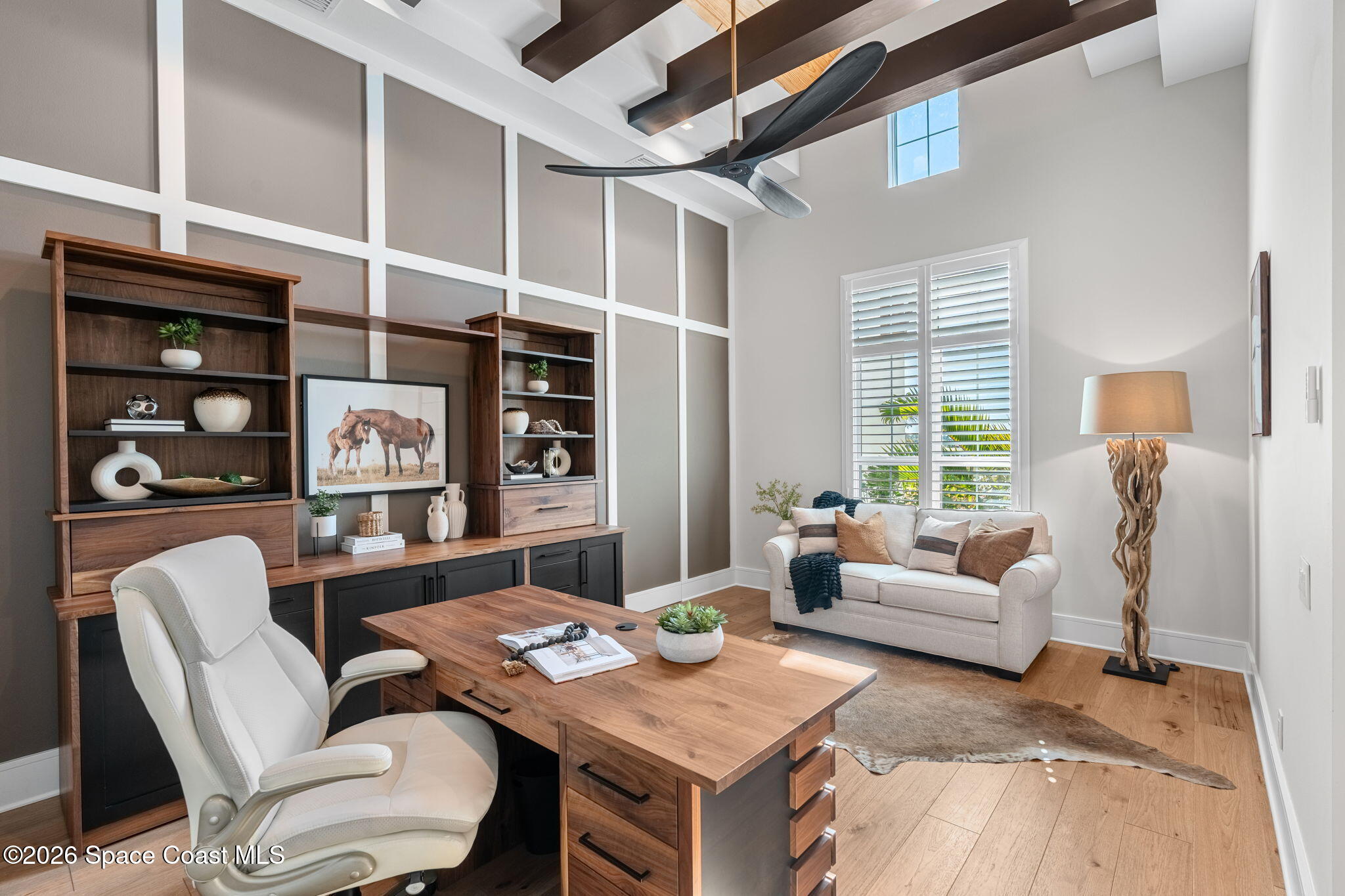 3778 Lake Adelaide Place