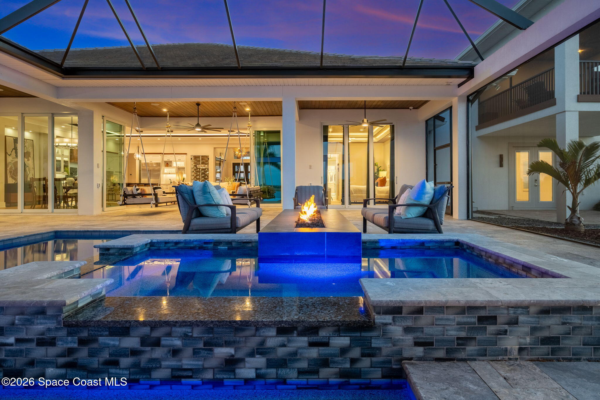 3778 Lake Adelaide Place