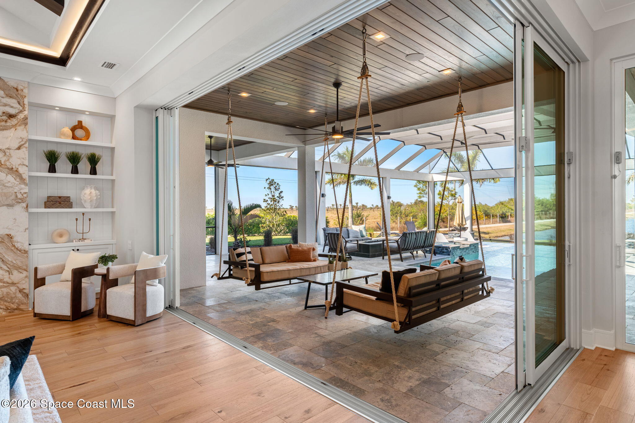 3778 Lake Adelaide Place