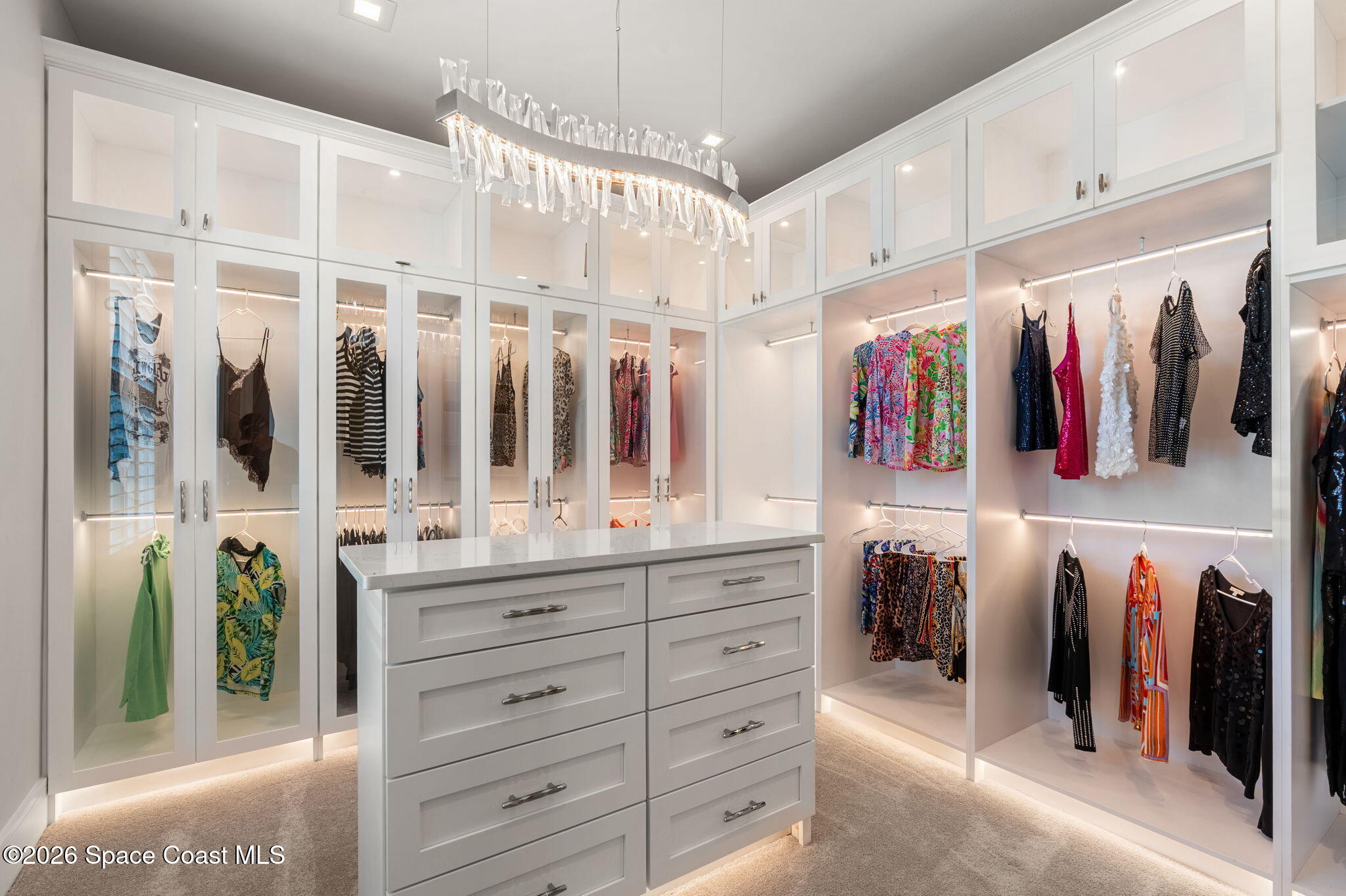 3778 Lake Adelaide Place