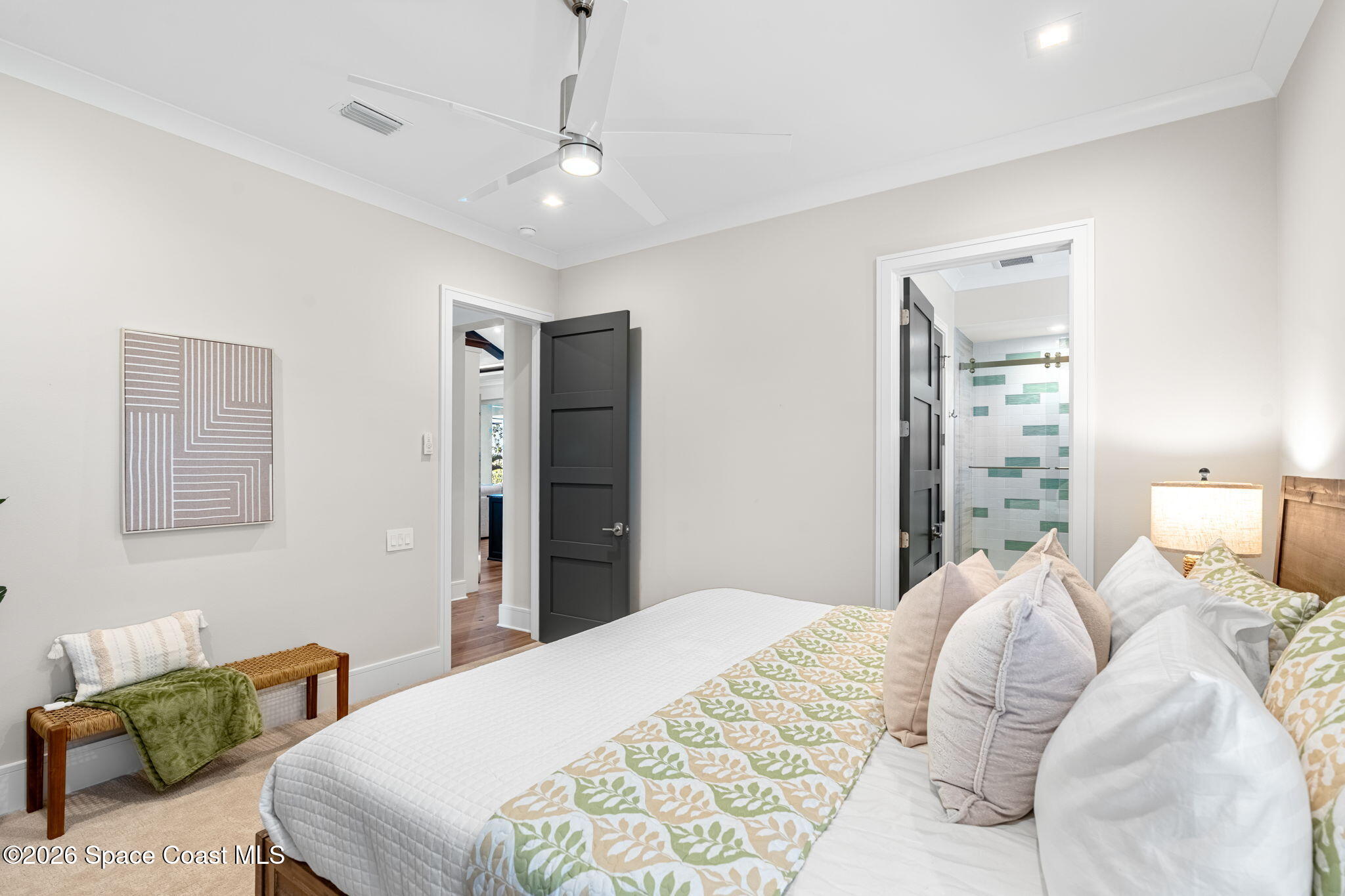 3778 Lake Adelaide Place