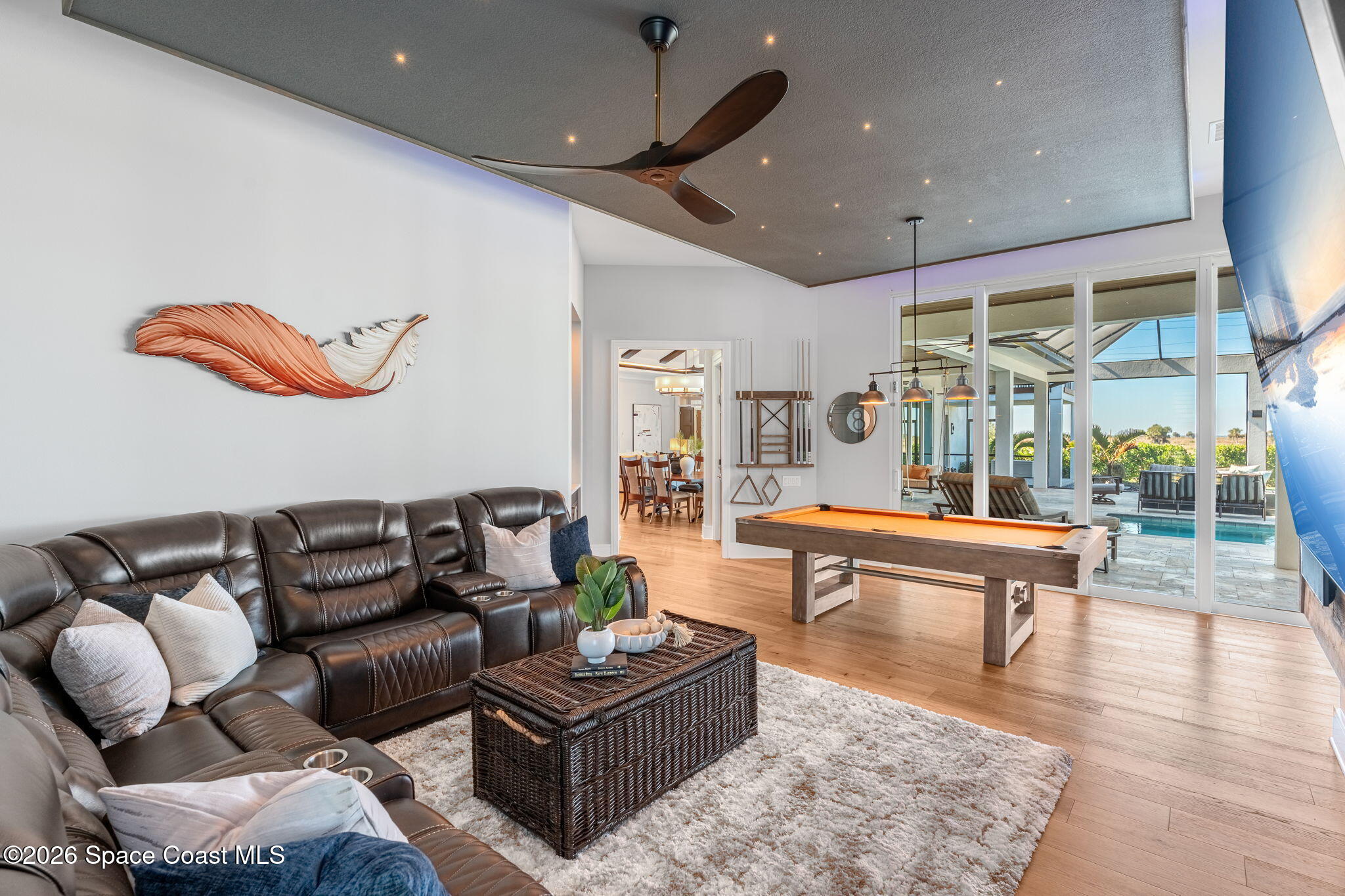 3778 Lake Adelaide Place