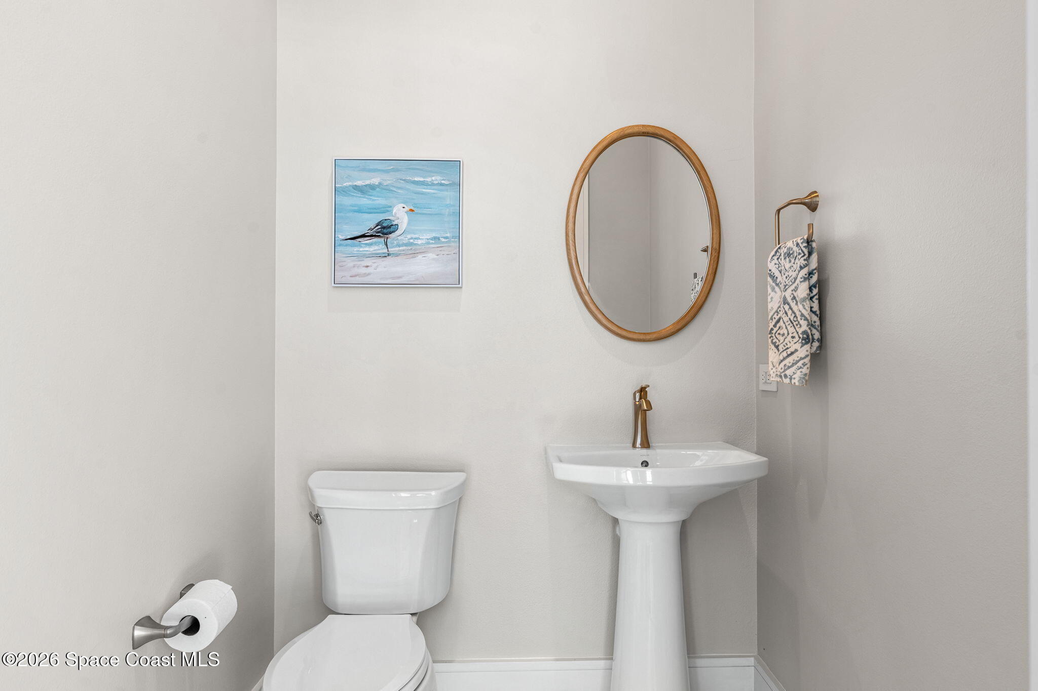 3778 Lake Adelaide Place