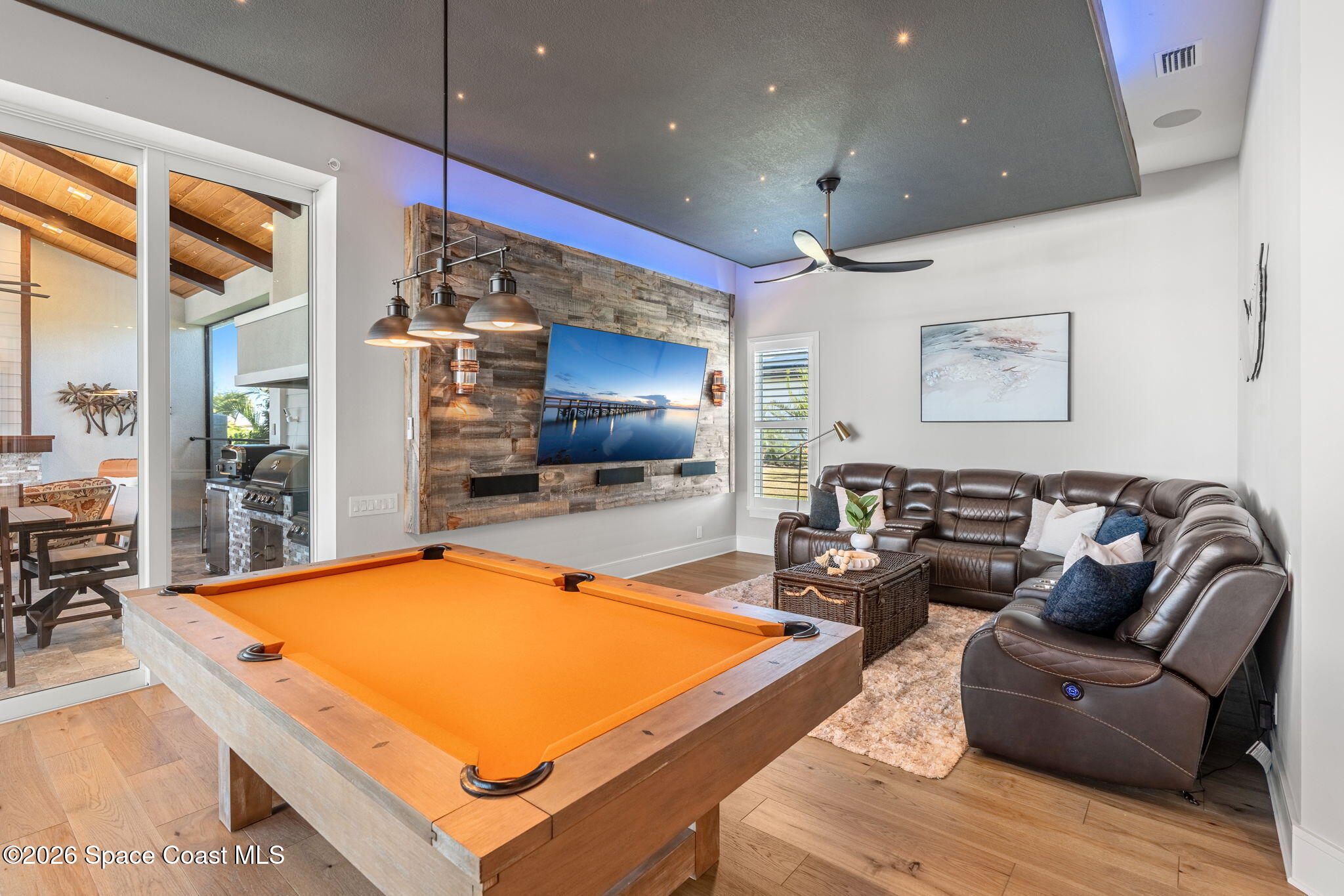 3778 Lake Adelaide Place