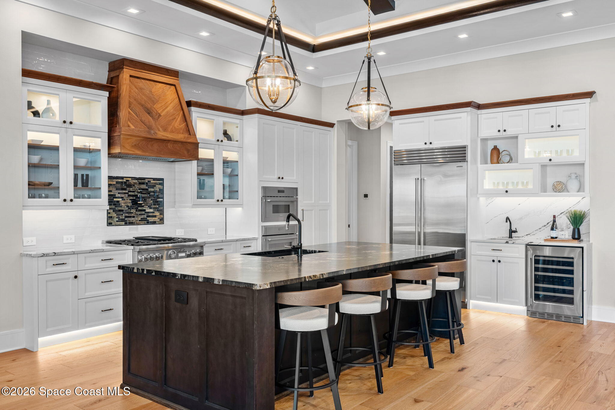 3778 Lake Adelaide Place