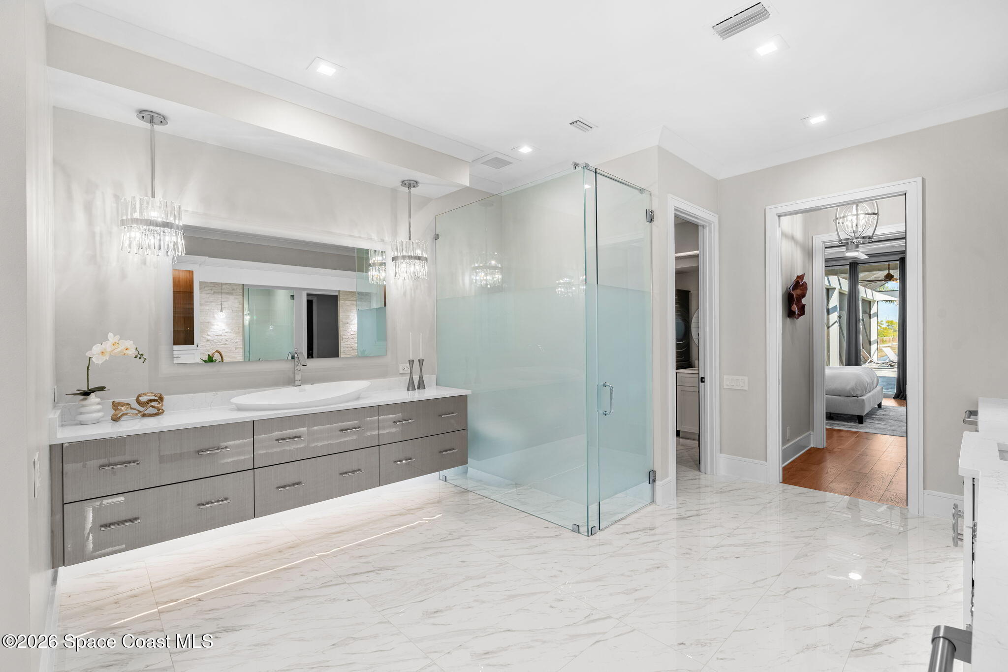 3778 Lake Adelaide Place