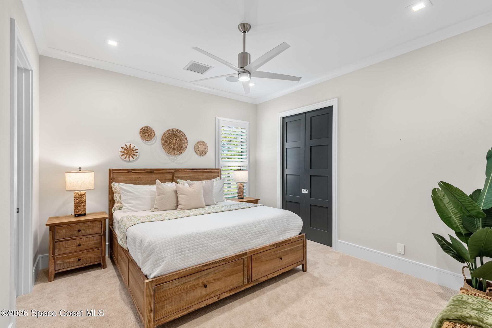 3778 Lake Adelaide Place