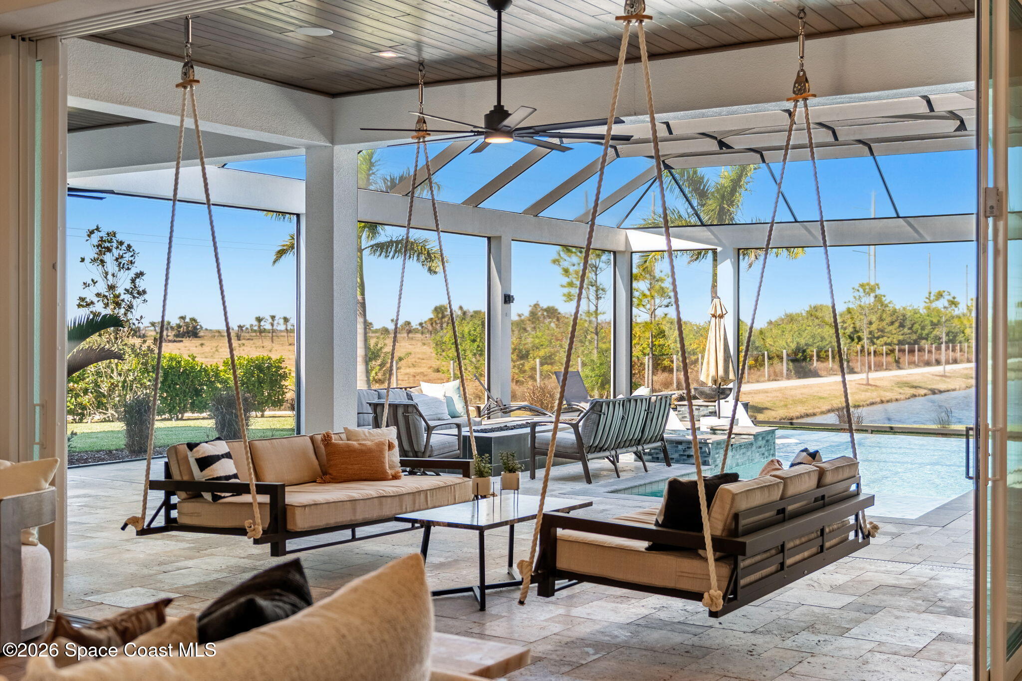 3778 Lake Adelaide Place