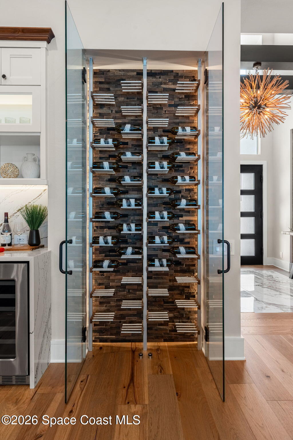 3778 Lake Adelaide Place