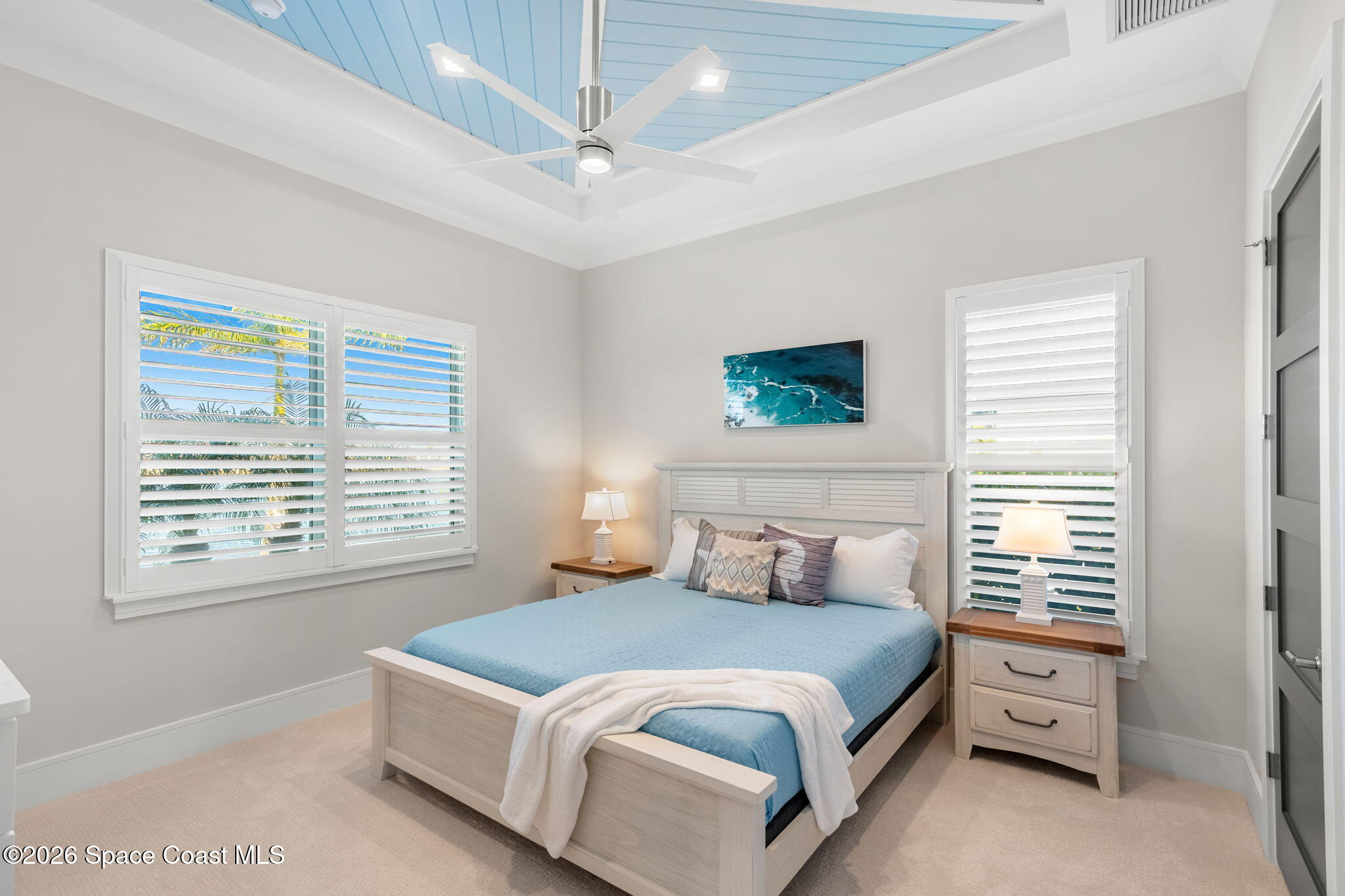 3778 Lake Adelaide Place