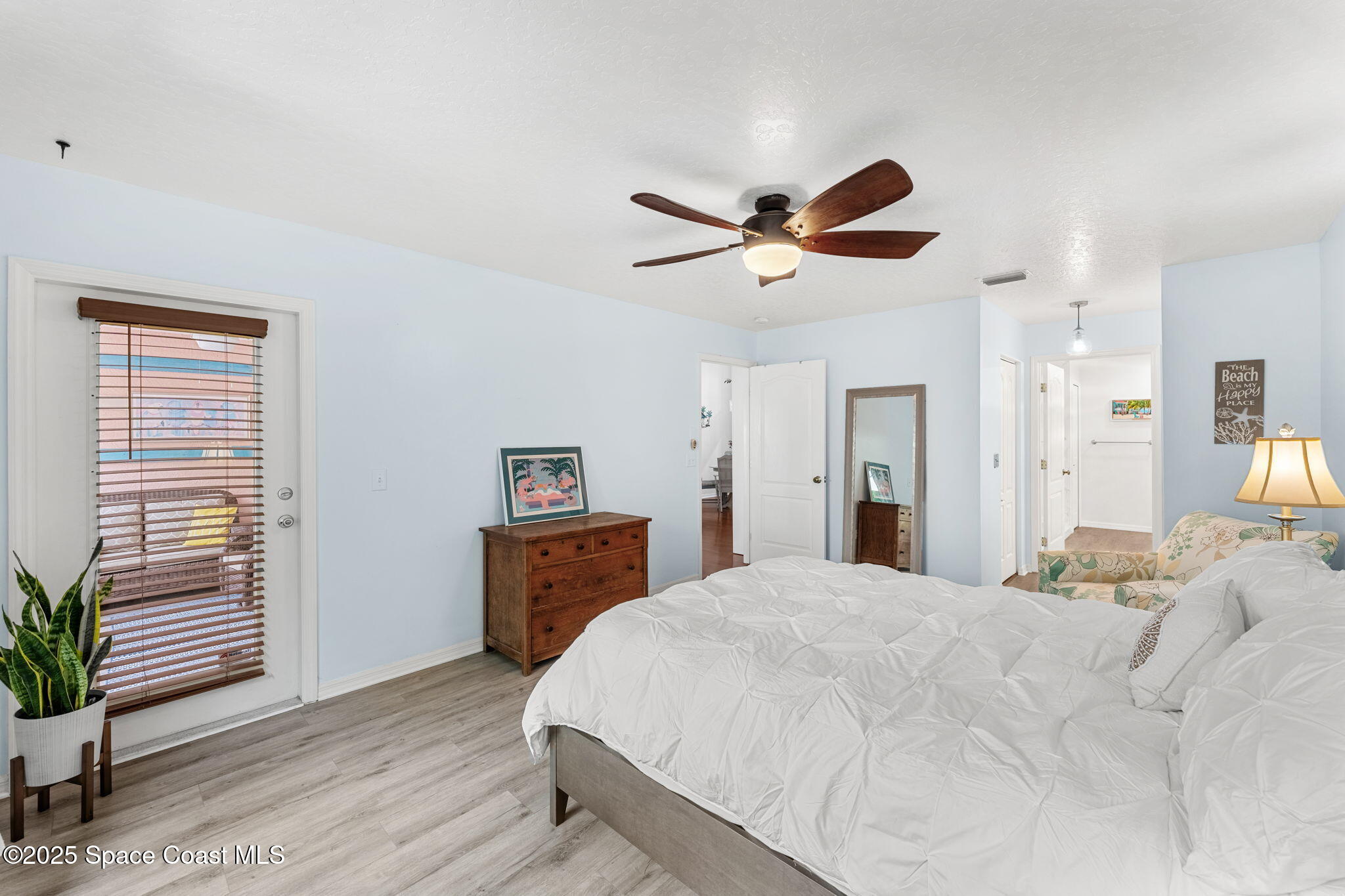 70 Coral Sea Way 25