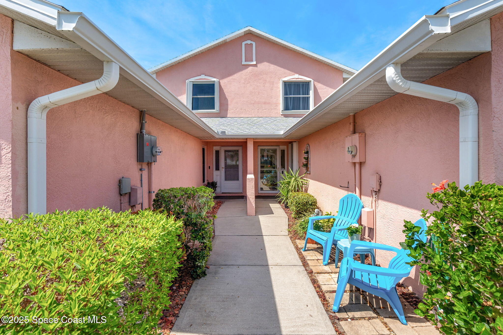 70 Coral Sea Way 25
