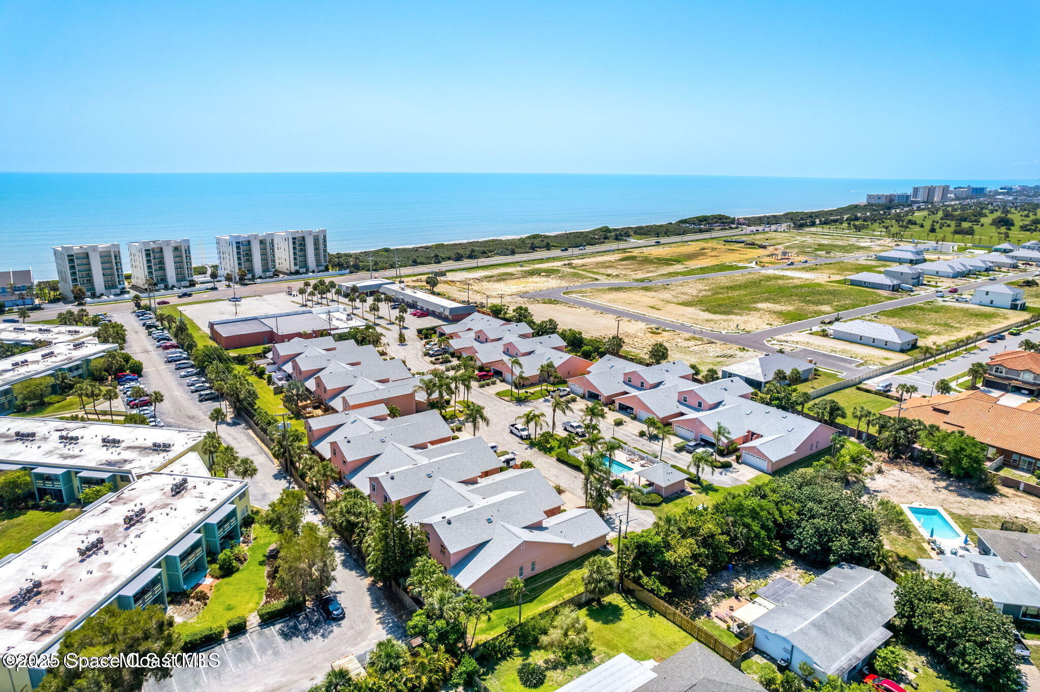 70 Coral Sea Way 25