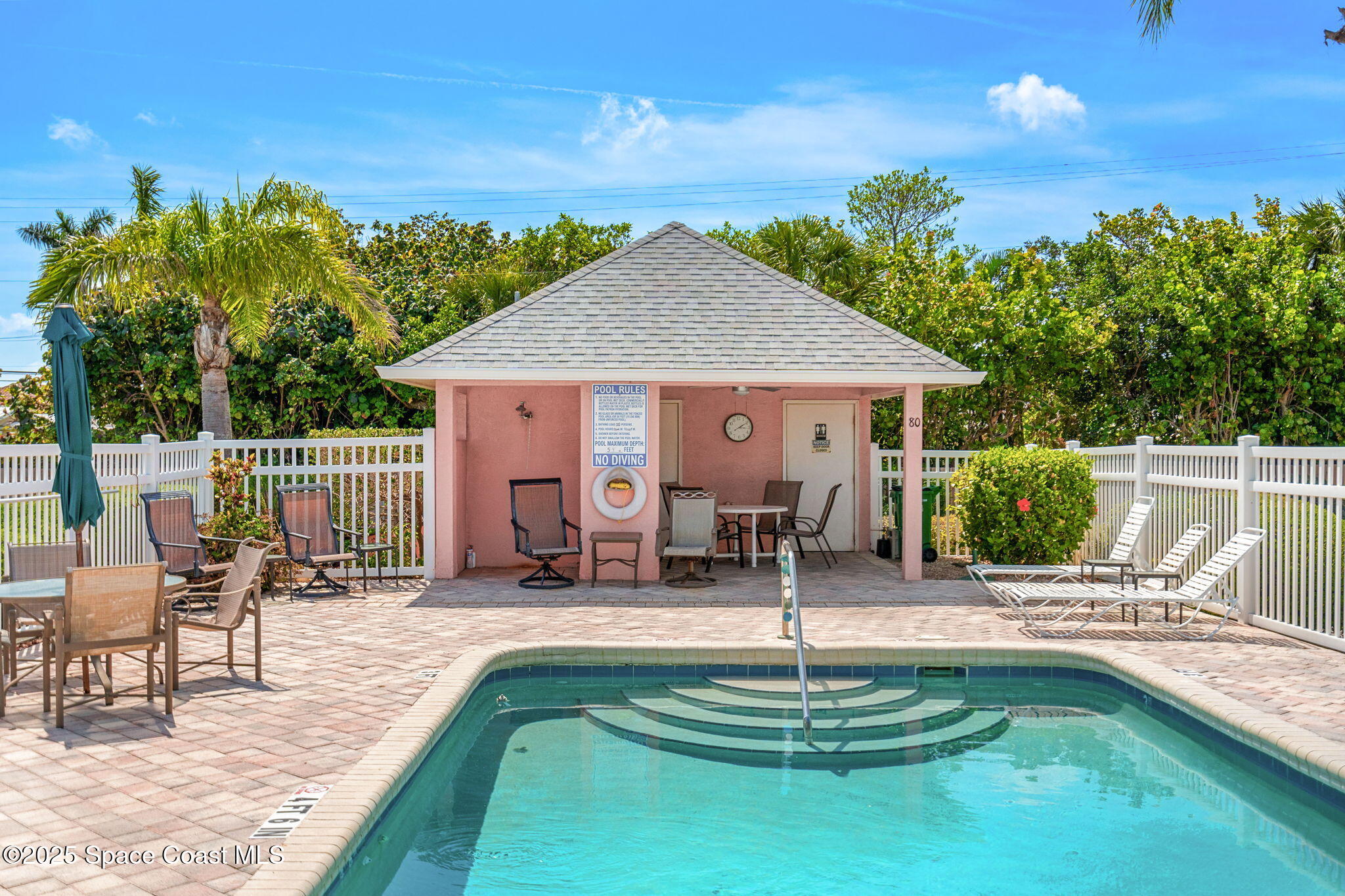 70 Coral Sea Way 25