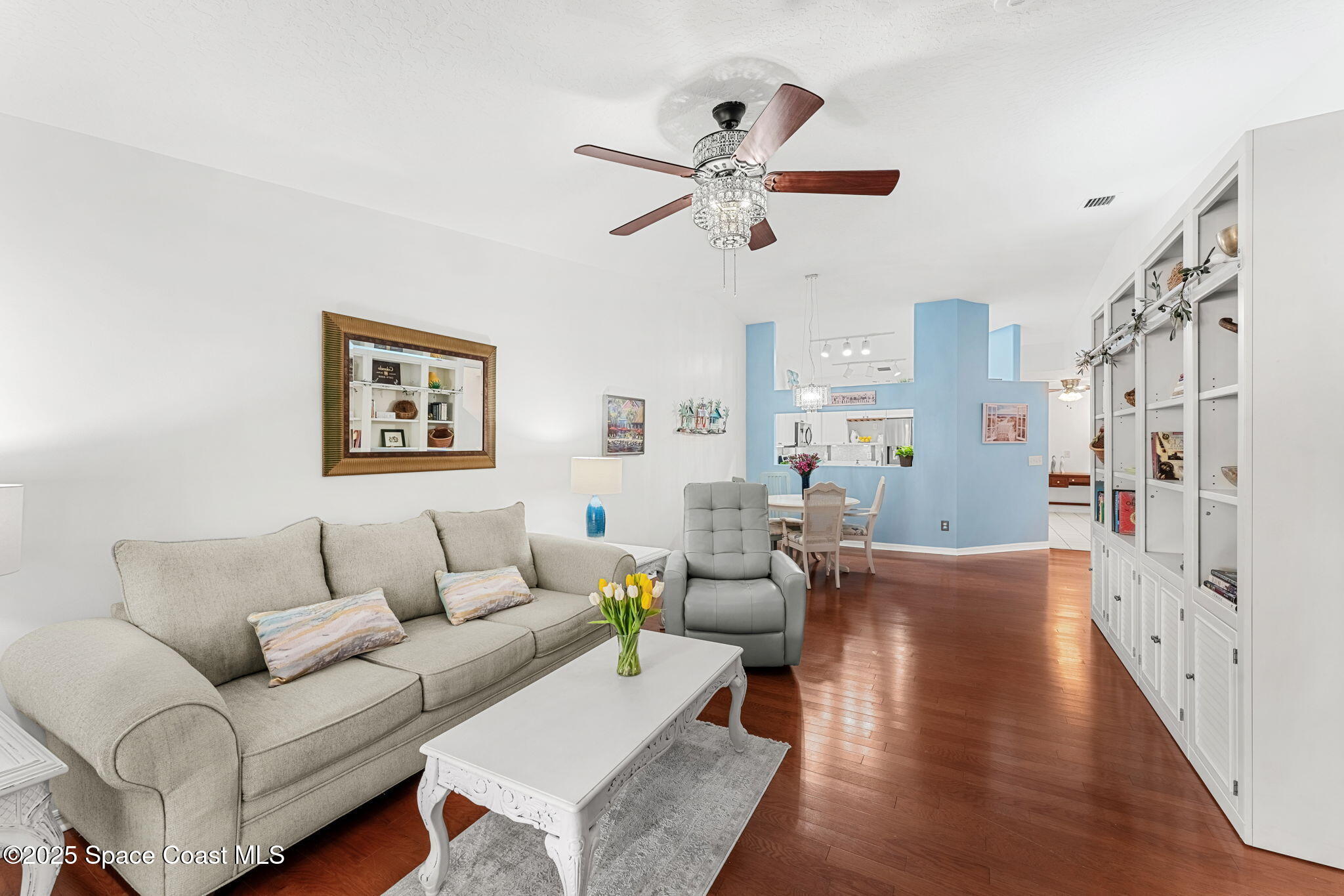 70 Coral Sea Way 25