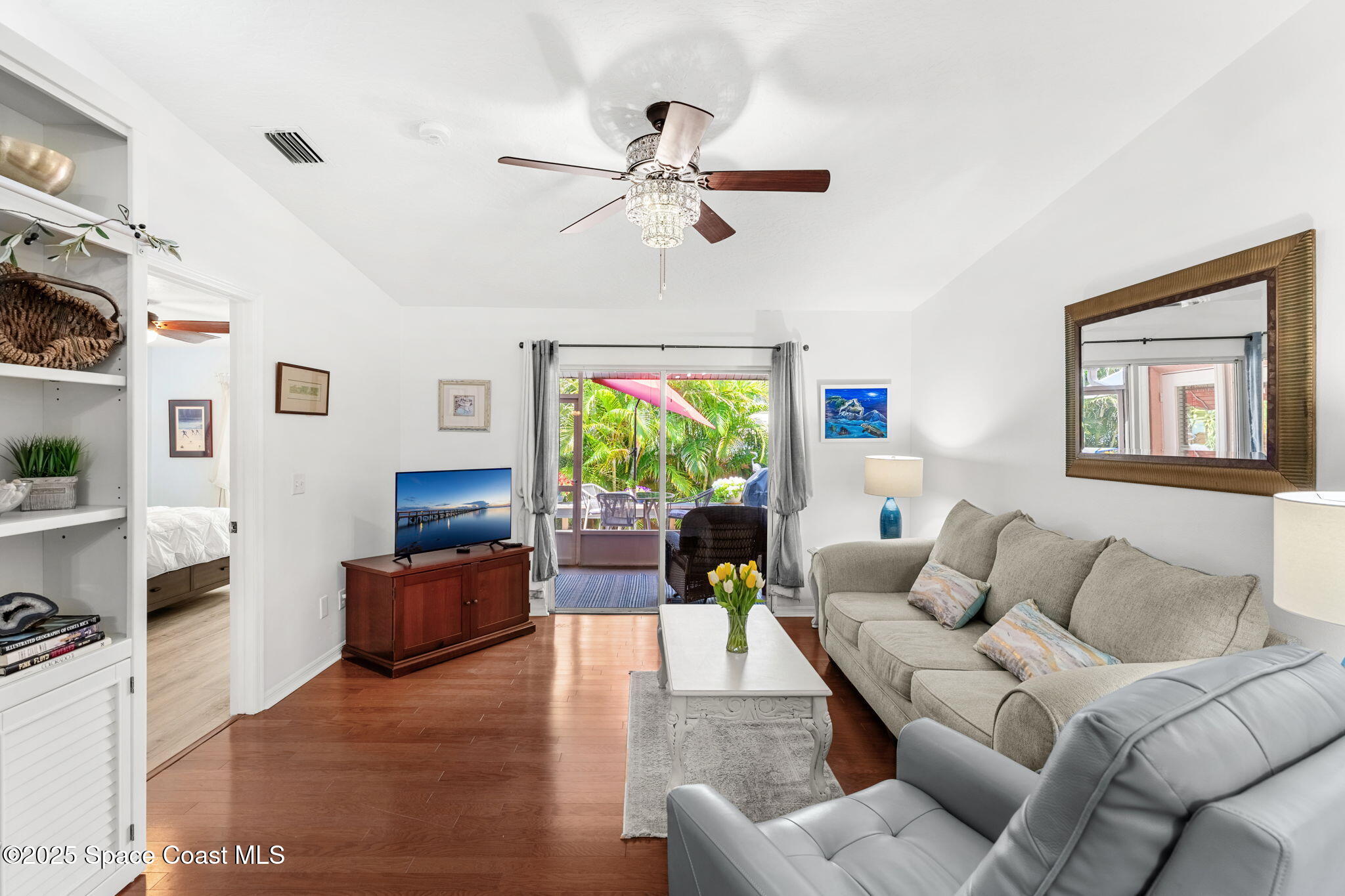 70 Coral Sea Way 25