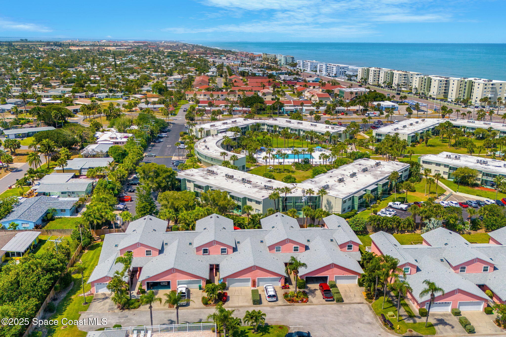 70 Coral Sea Way 25
