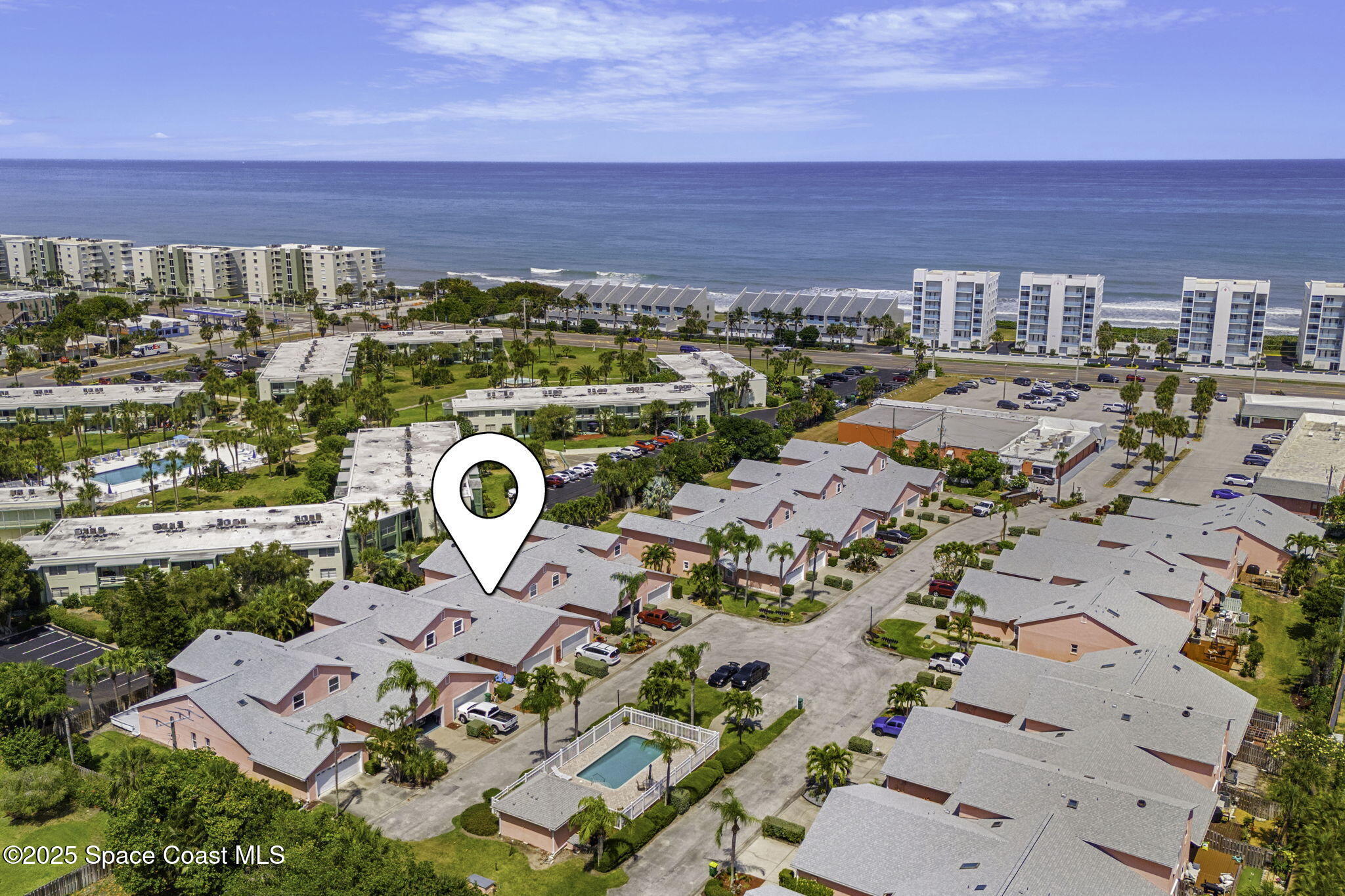 70 Coral Sea Way 25
